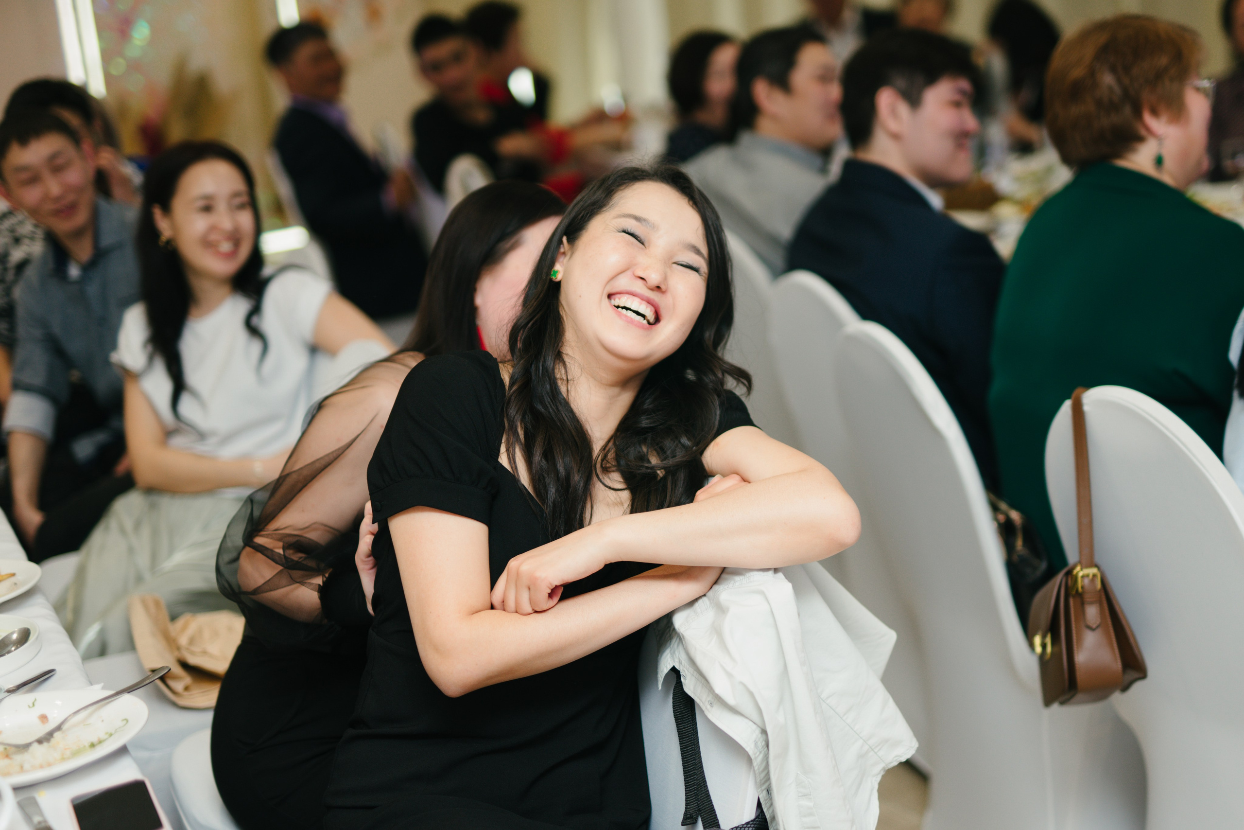 Милан Сараны. Фотограф Улан-Удэ