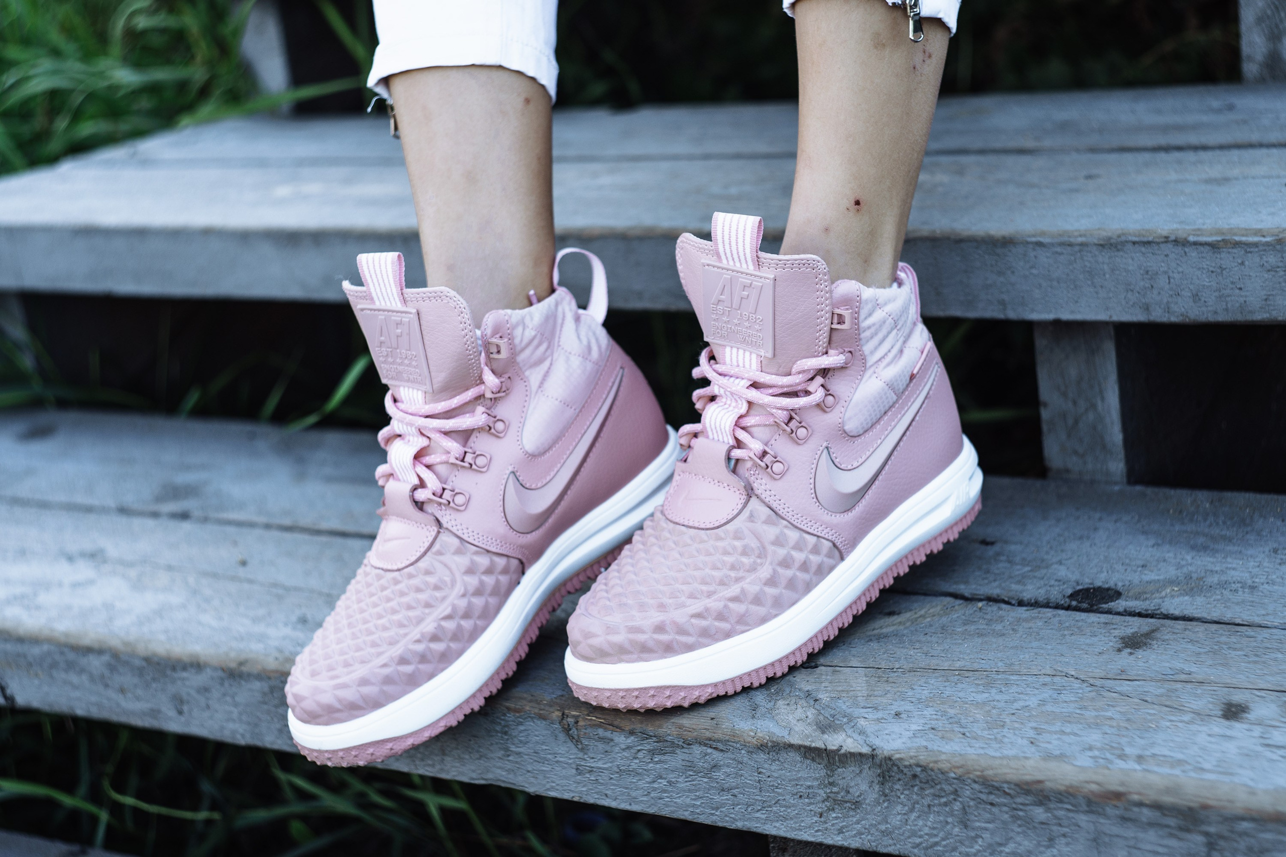 Контент для магазина одежды № 2. Фотограф Улан-Удэ