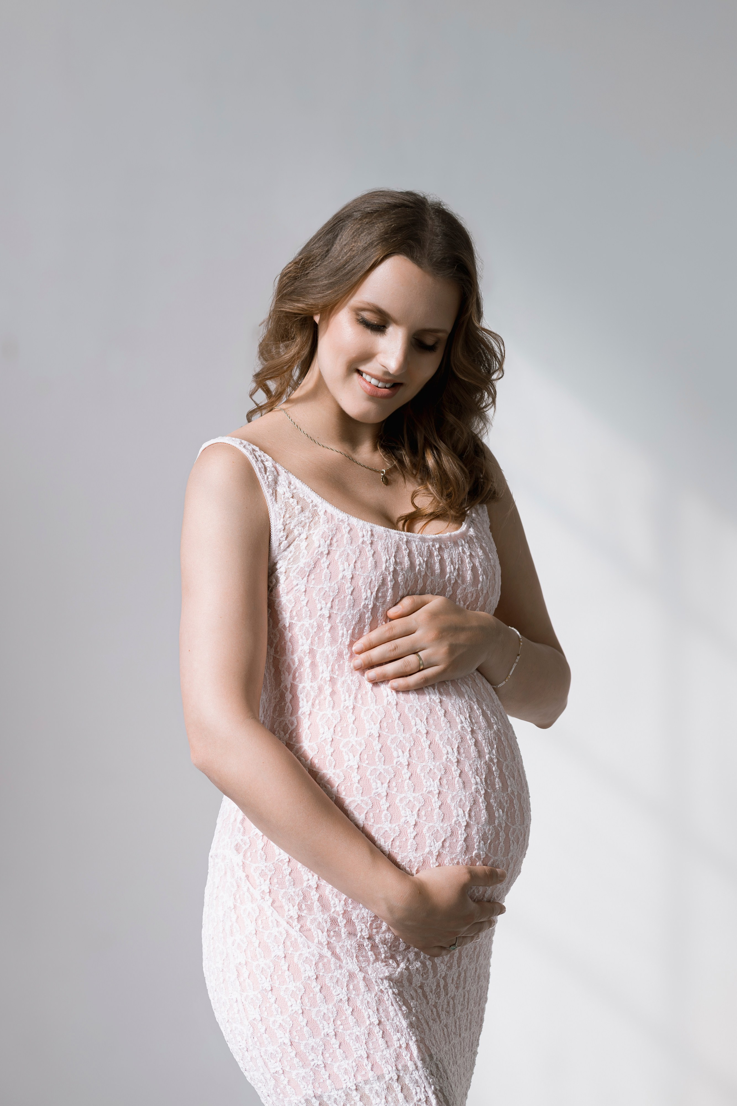 Беременность. Wedding Photographer