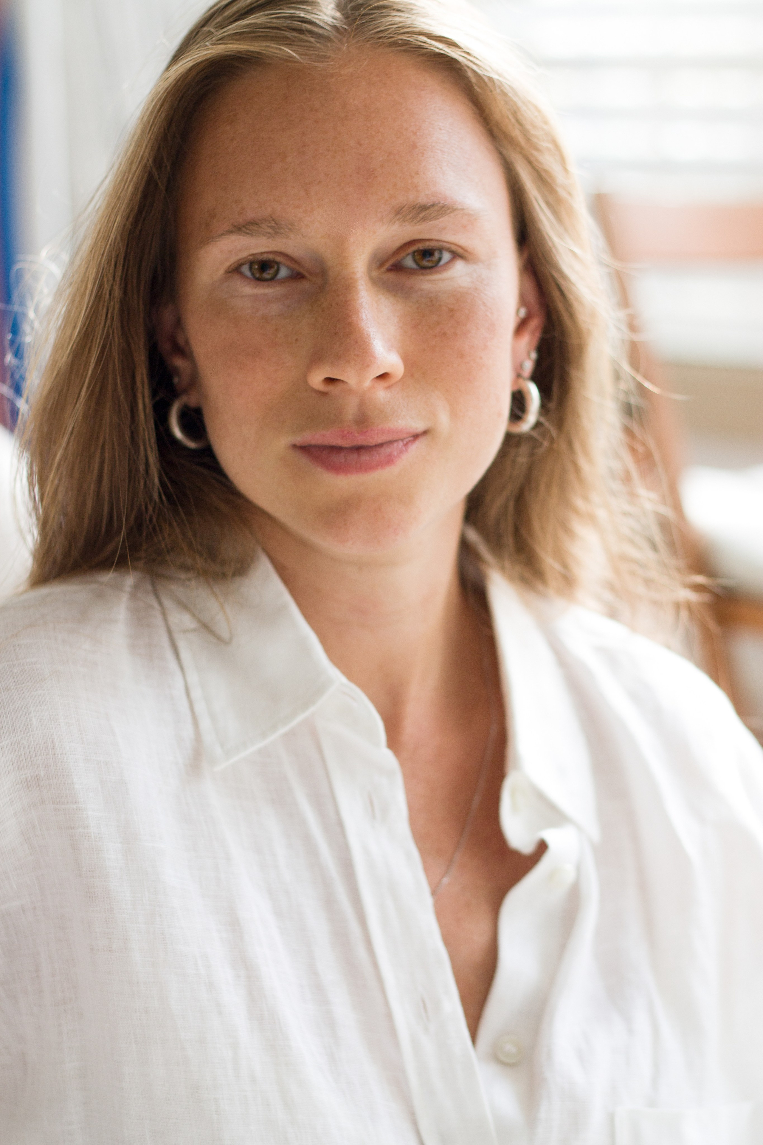 Лиз. Photograper Israel/фотограф Израиль. ALINA TARAN