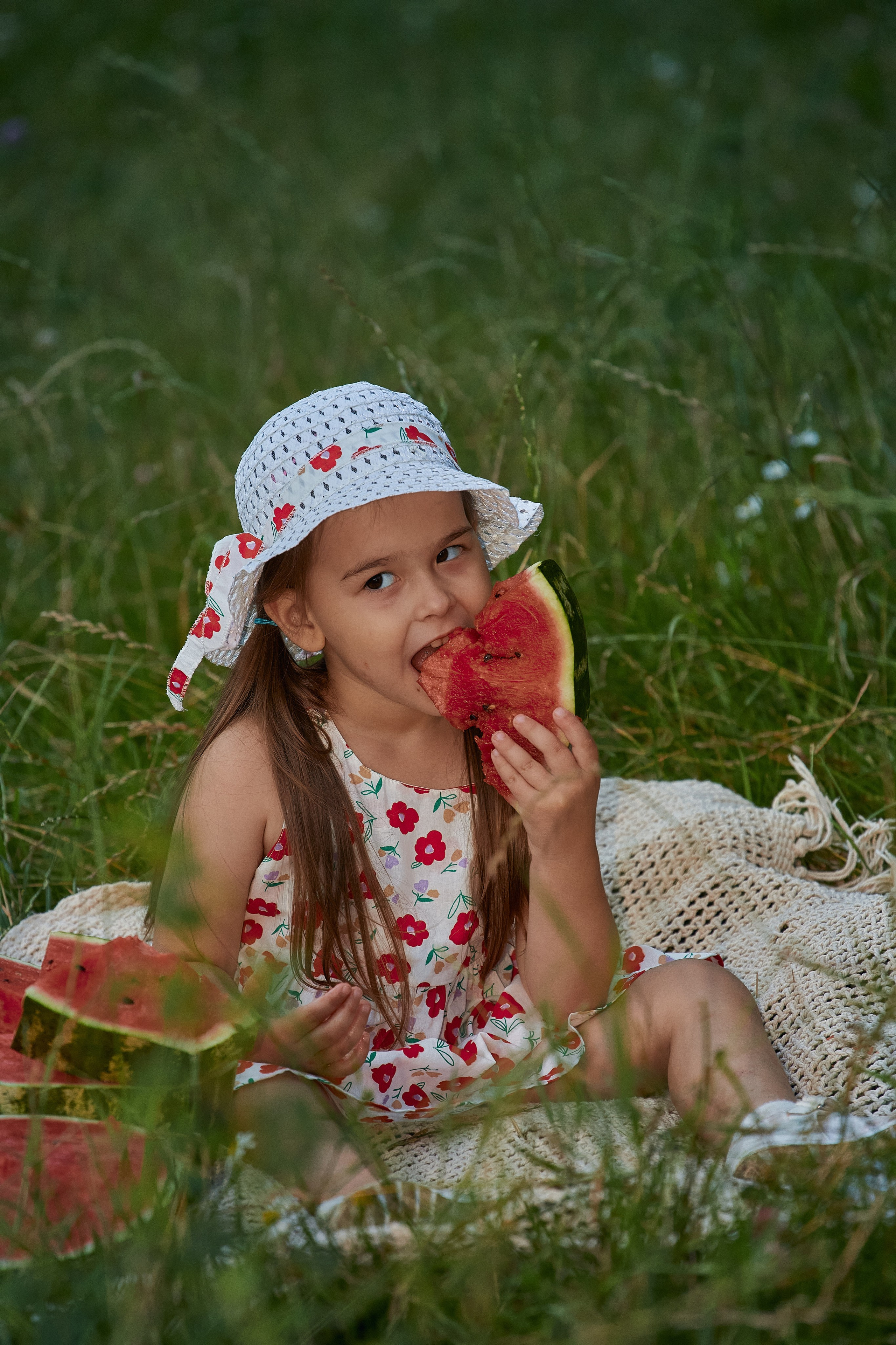 Детская фотосессия в фотоклубе. Фотограф в Рязани. Свадьба, семейное фото, портрет. Константин Манго