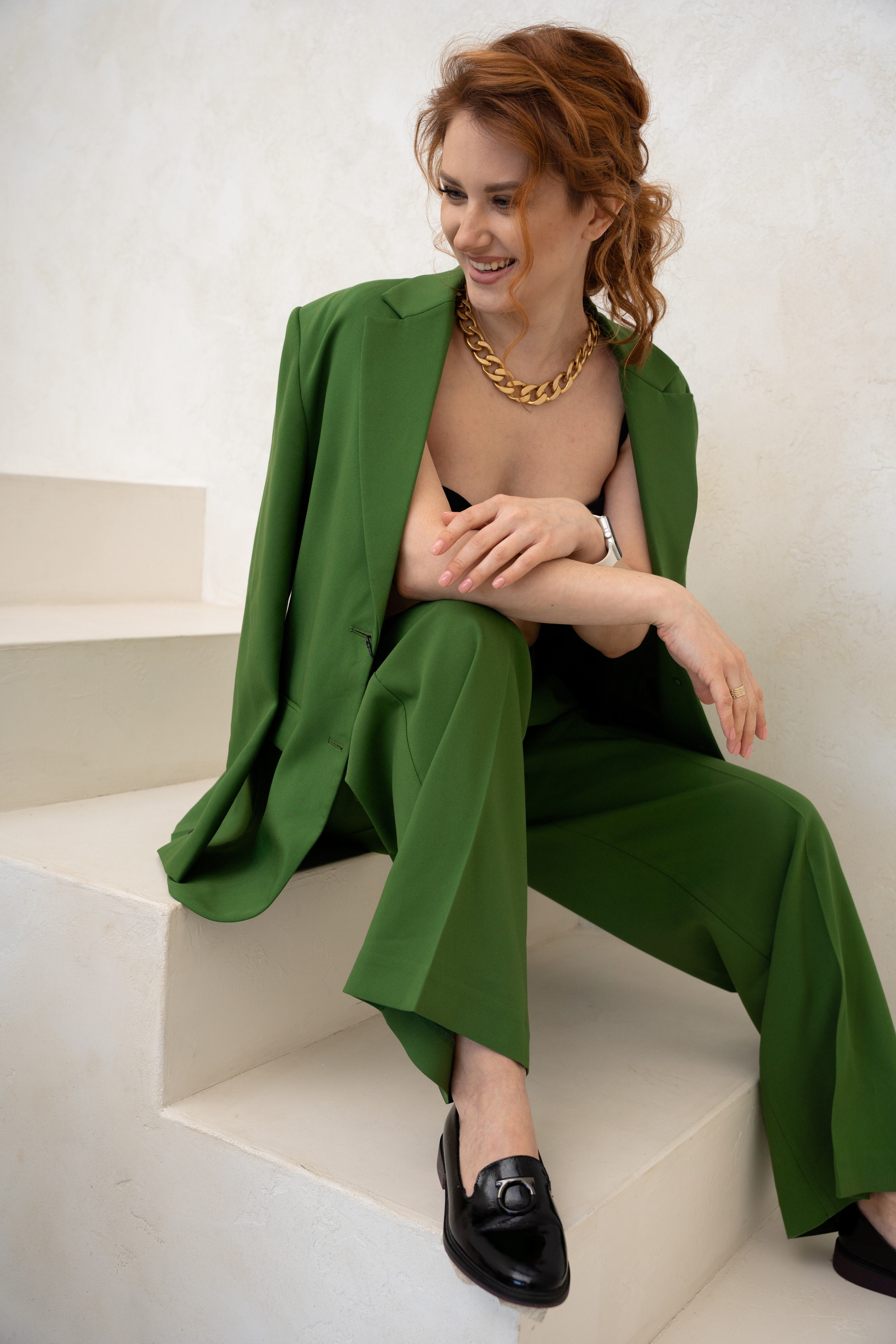 Карина. Анастасия Антипинская — профессиональный фотограф в Хабаровске