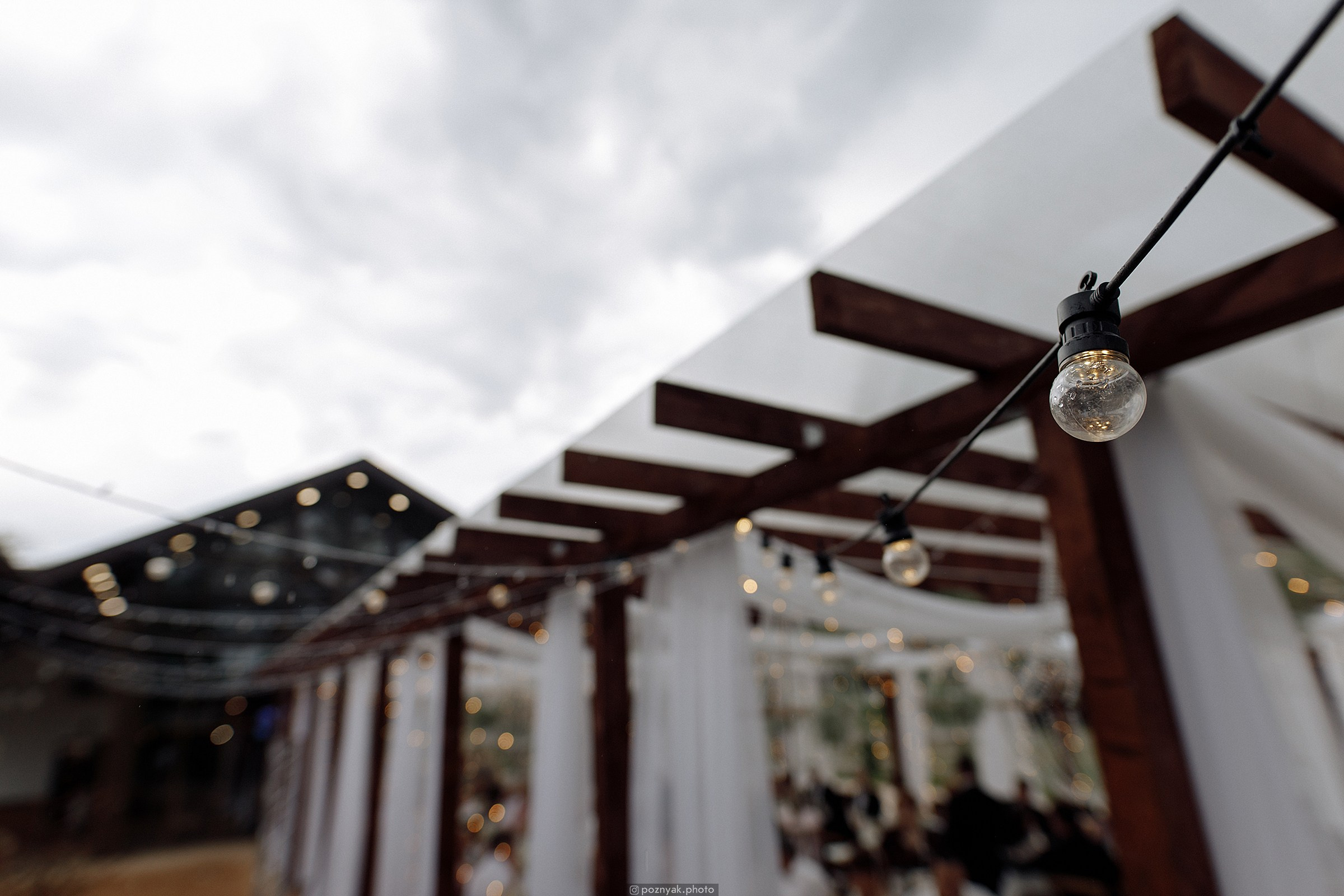 Игорь & Александра. Дмитрий Позняк — свадебный фотограф в Брянске. Личный сайт фотографа