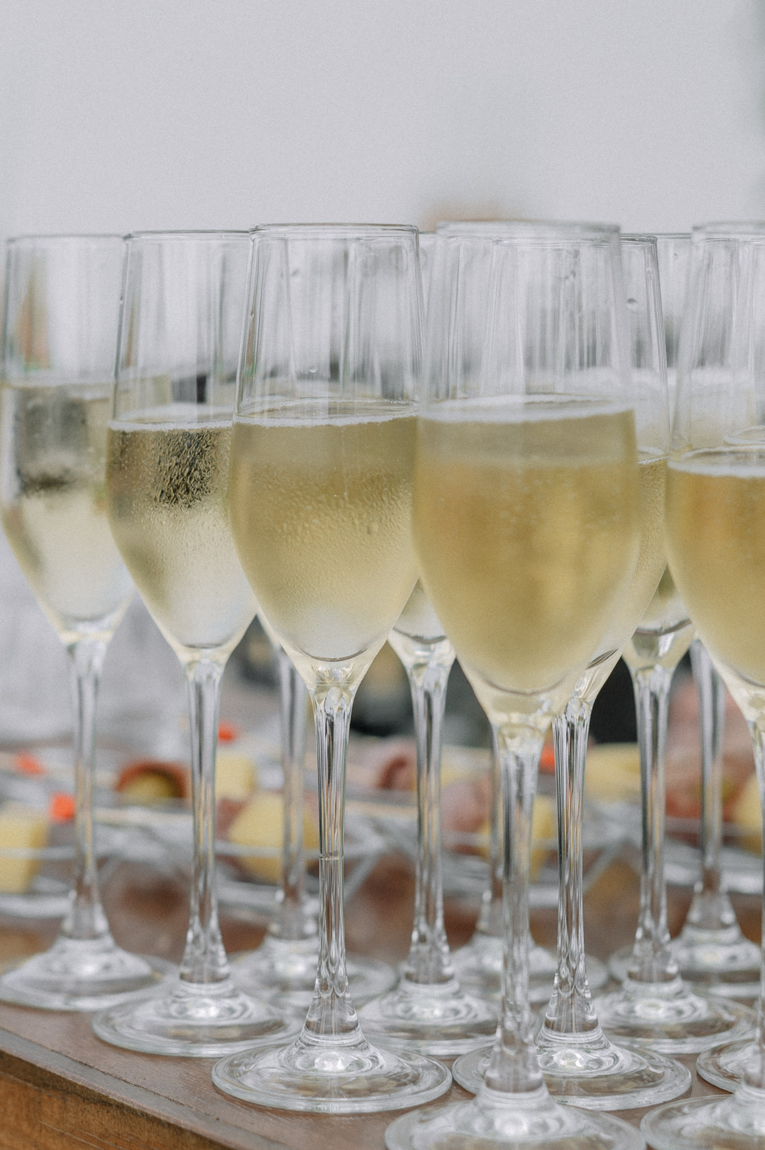 Андрей и Анастасия. Свадебный фотограф