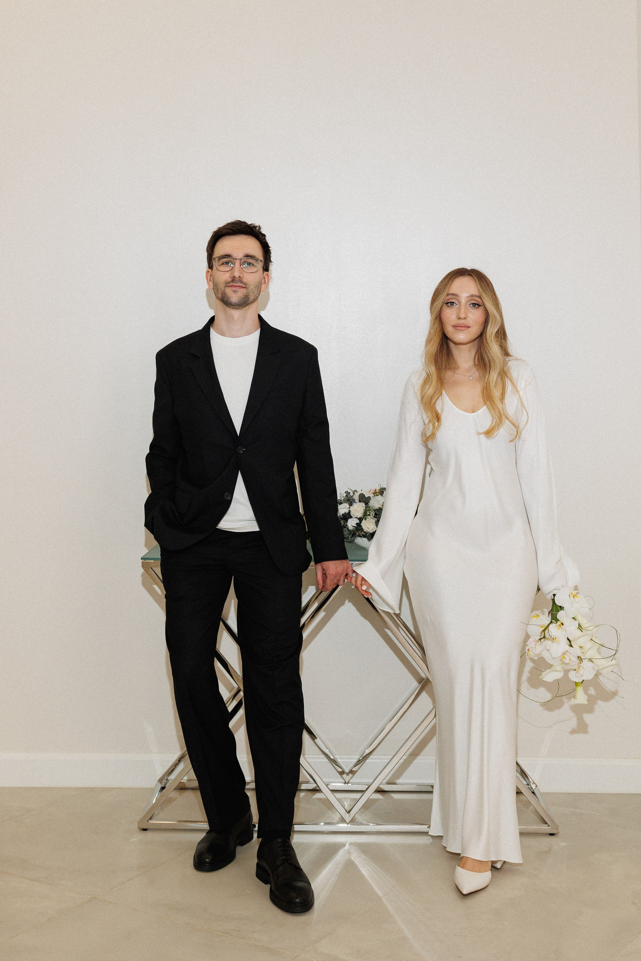 Таганский | Д+Л