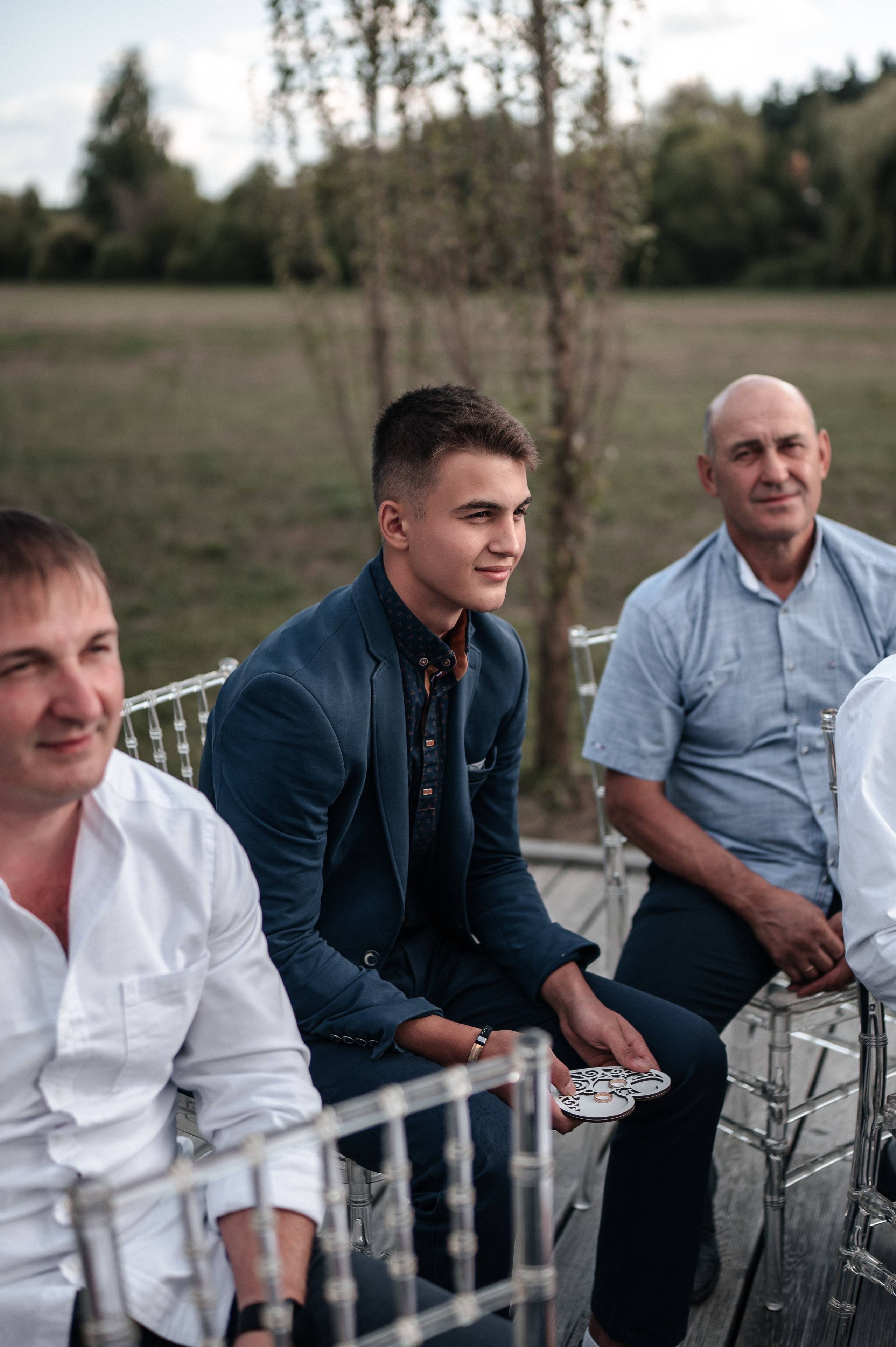 Константин и Мадина. Ривьера. Фотограф Екатерина Бочарникова