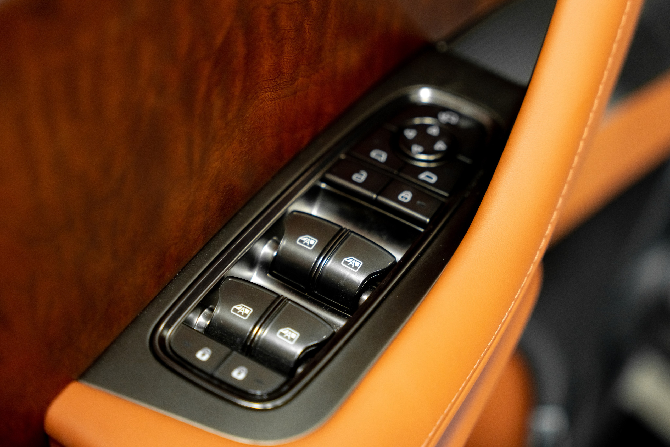 BYD U8. Станислав Тюрин Фотограф Москва. Индивидуальные и семейные фотосессии;