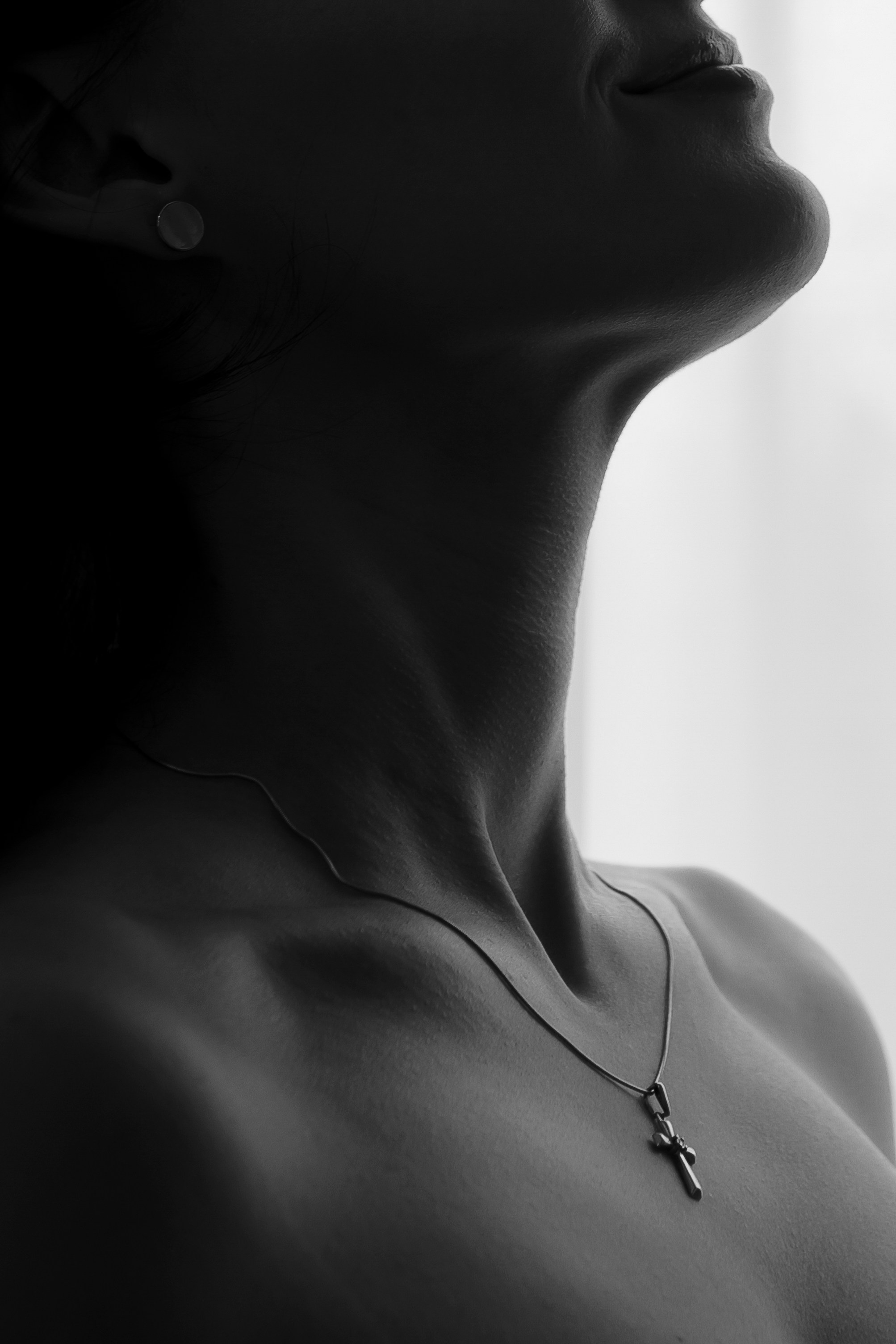 Любовь в кадре. Свадебный фотограф Диана Грицай