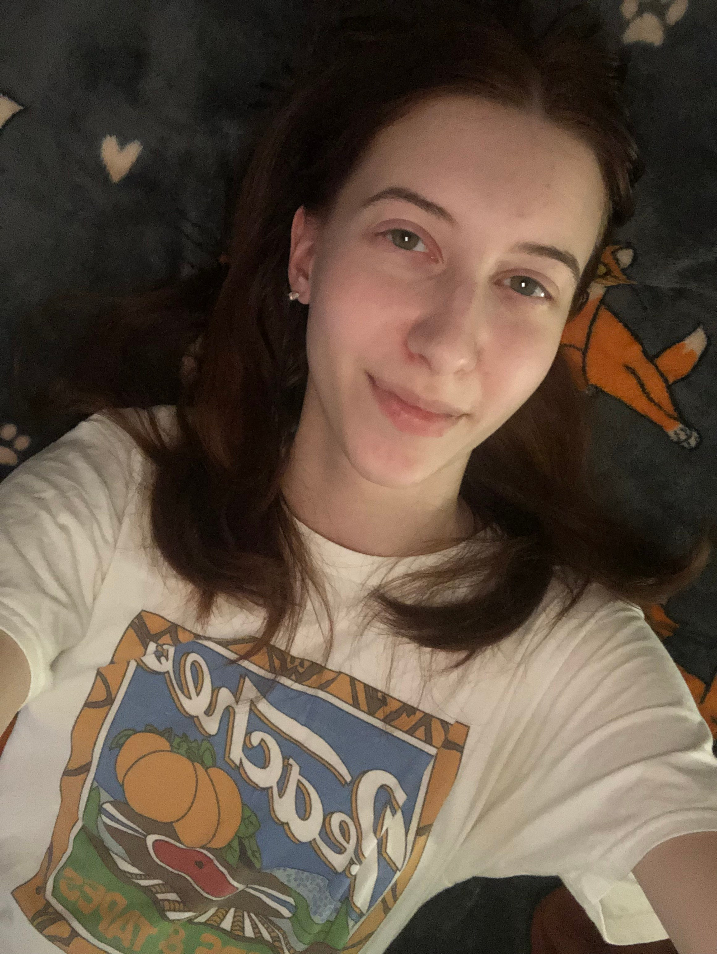 Декабрь. Семейный, Свадебный фотограф СПБ Питер— Романова Екатерина