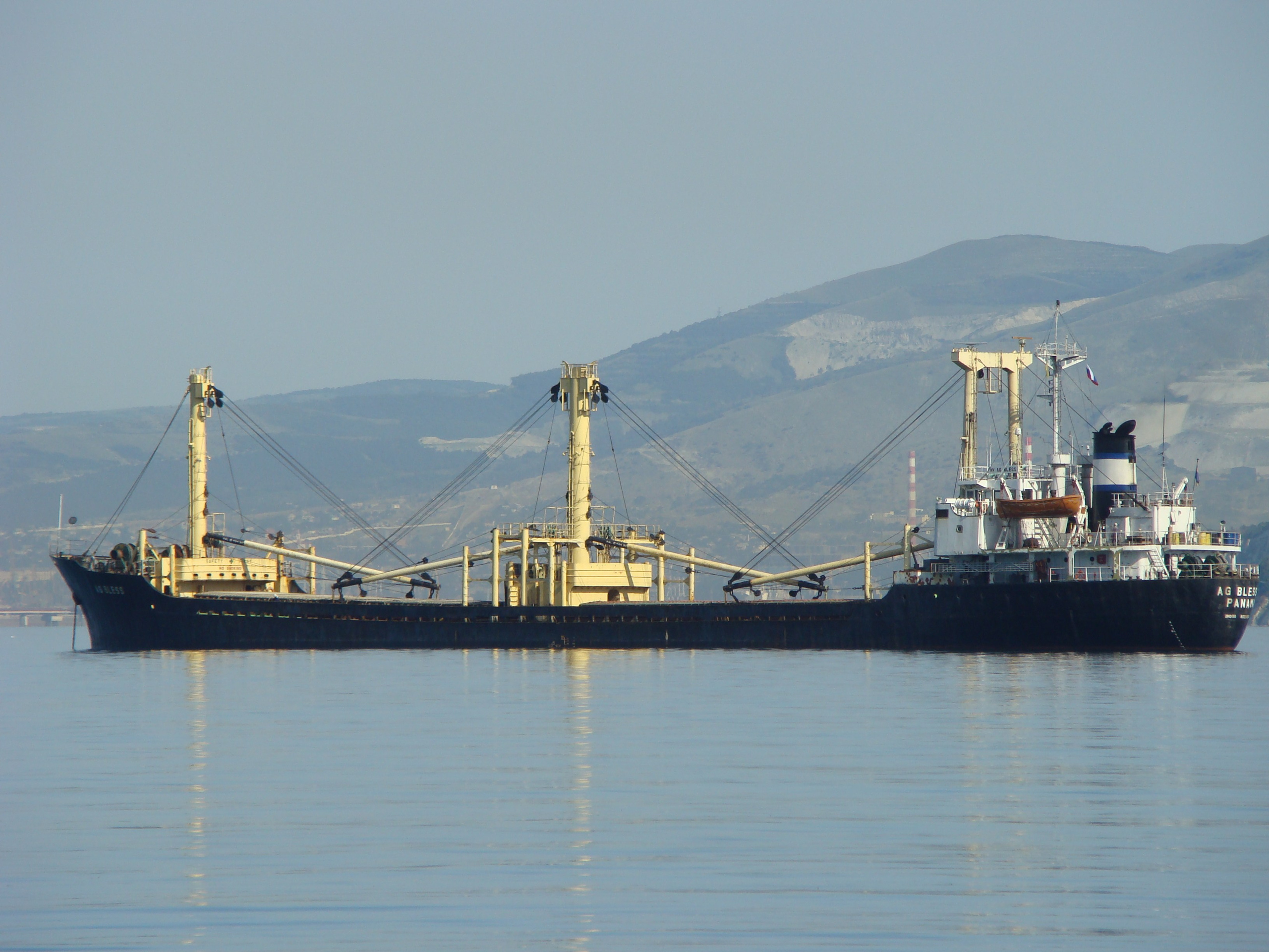 Кабардинка (фото Зевиных) 25.06-24.07.2008. Семейный, Свадебный фотограф СПБ Питер— Романова Екатерина