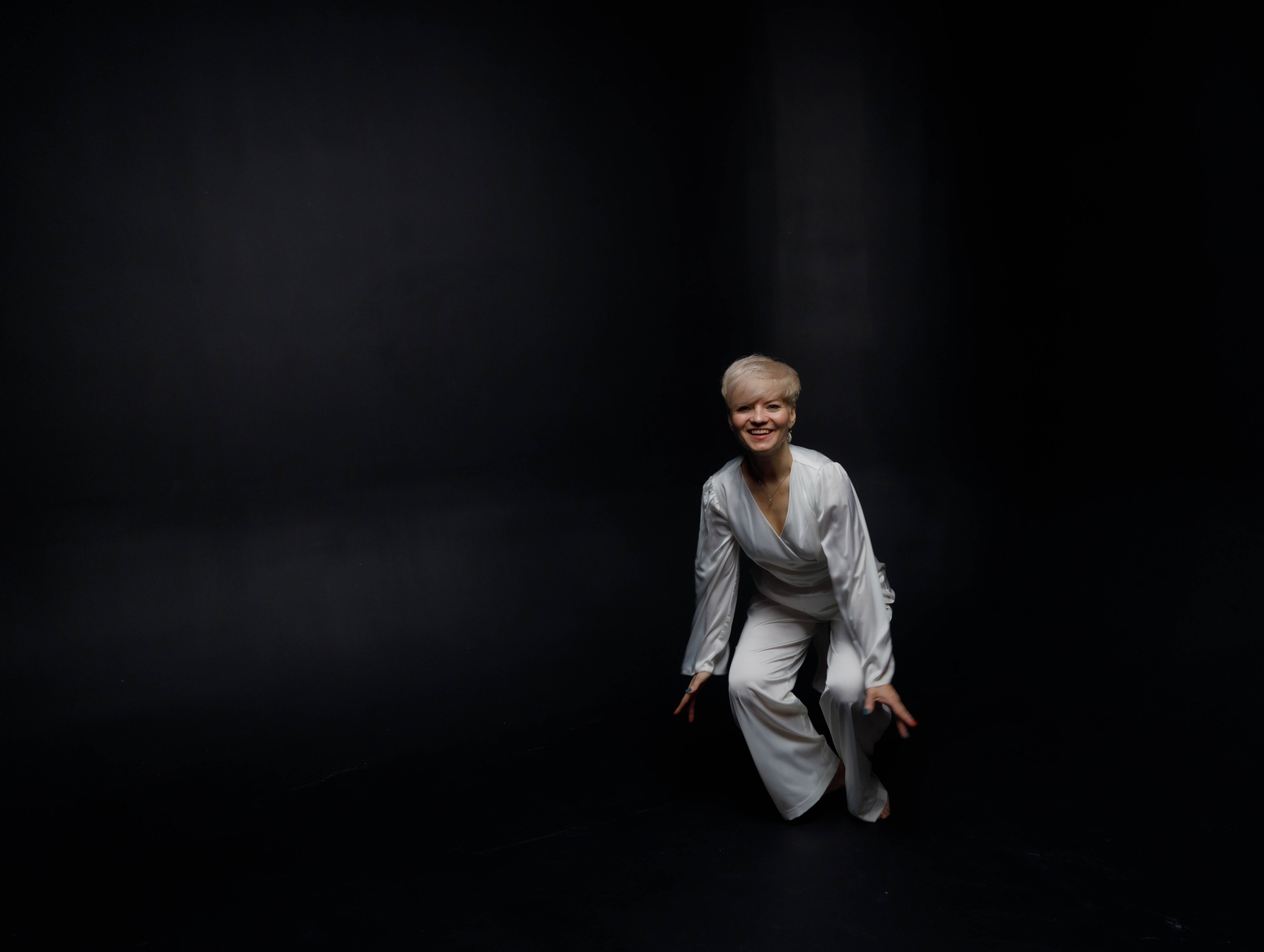 Natalie. Репортажный фотограф в Новосибирске Алена Помазунова