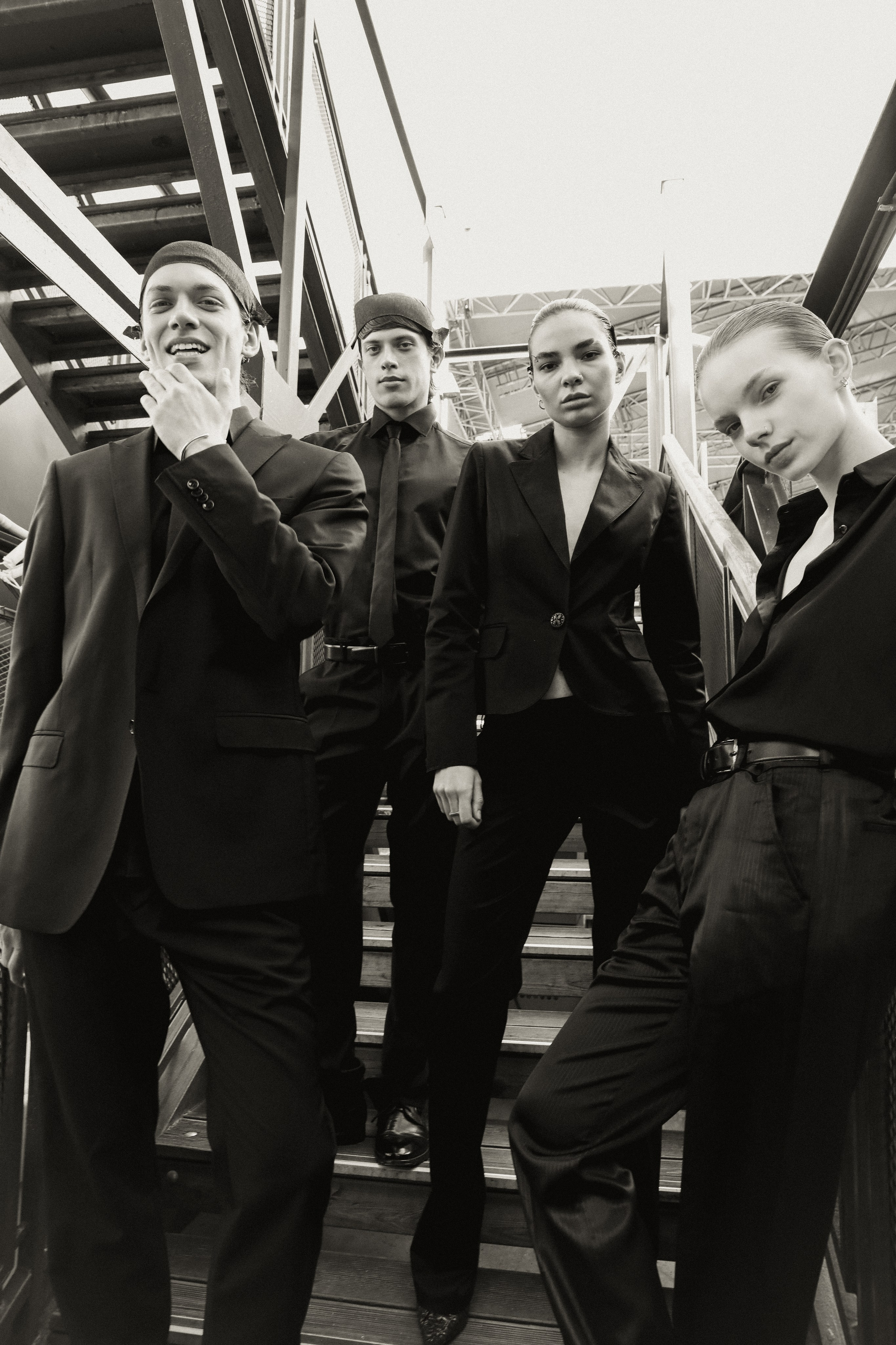 Работы. Алина, фотограф в Москве