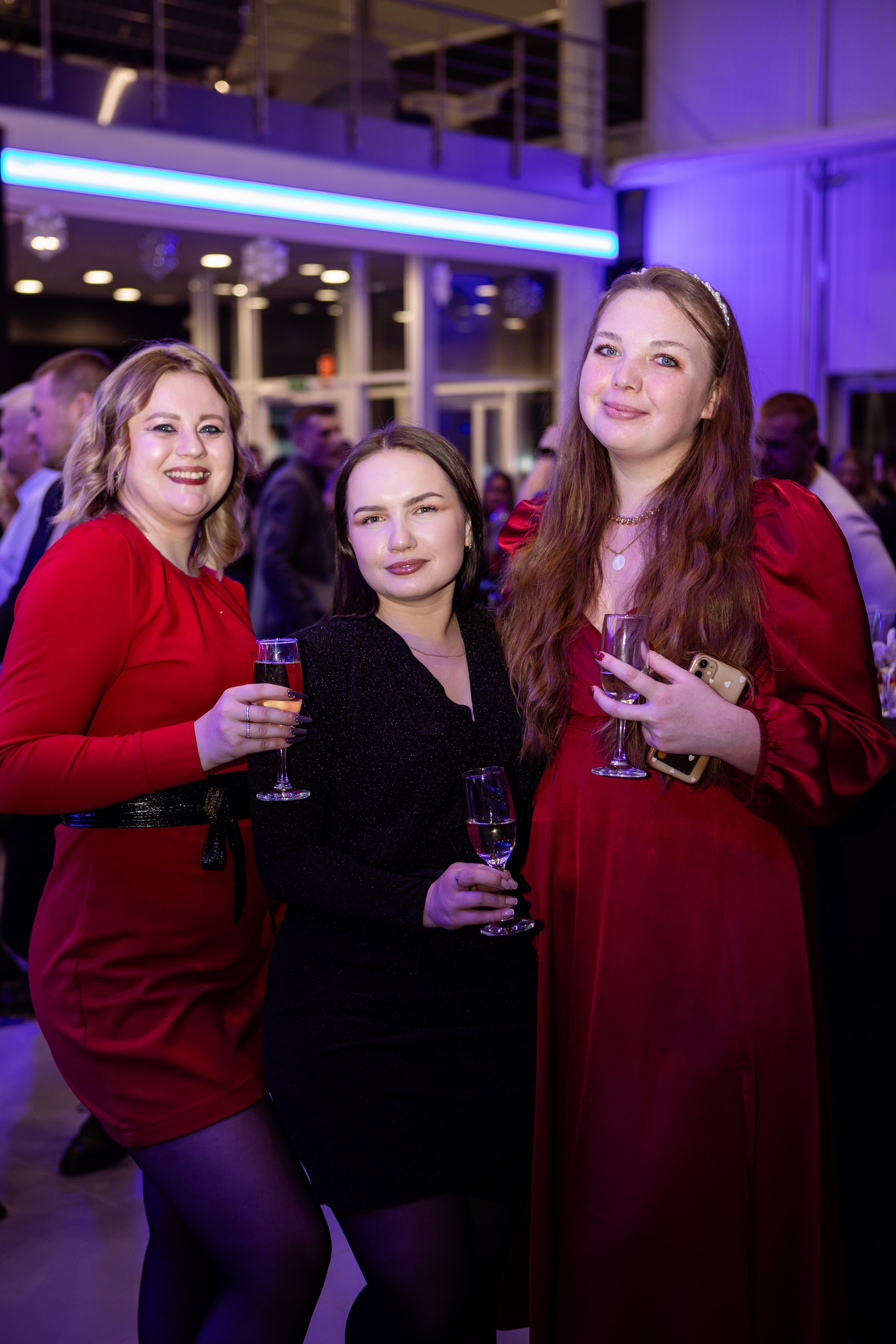 Omoda. Свадебный фотограф в СПБ | Санкт-Петербурге Анастасия Рахимгулова