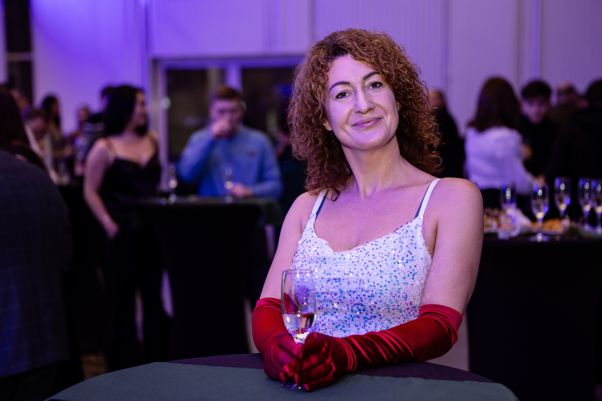 Omoda. Свадебный фотограф в СПБ | Санкт-Петербурге Анастасия Рахимгулова