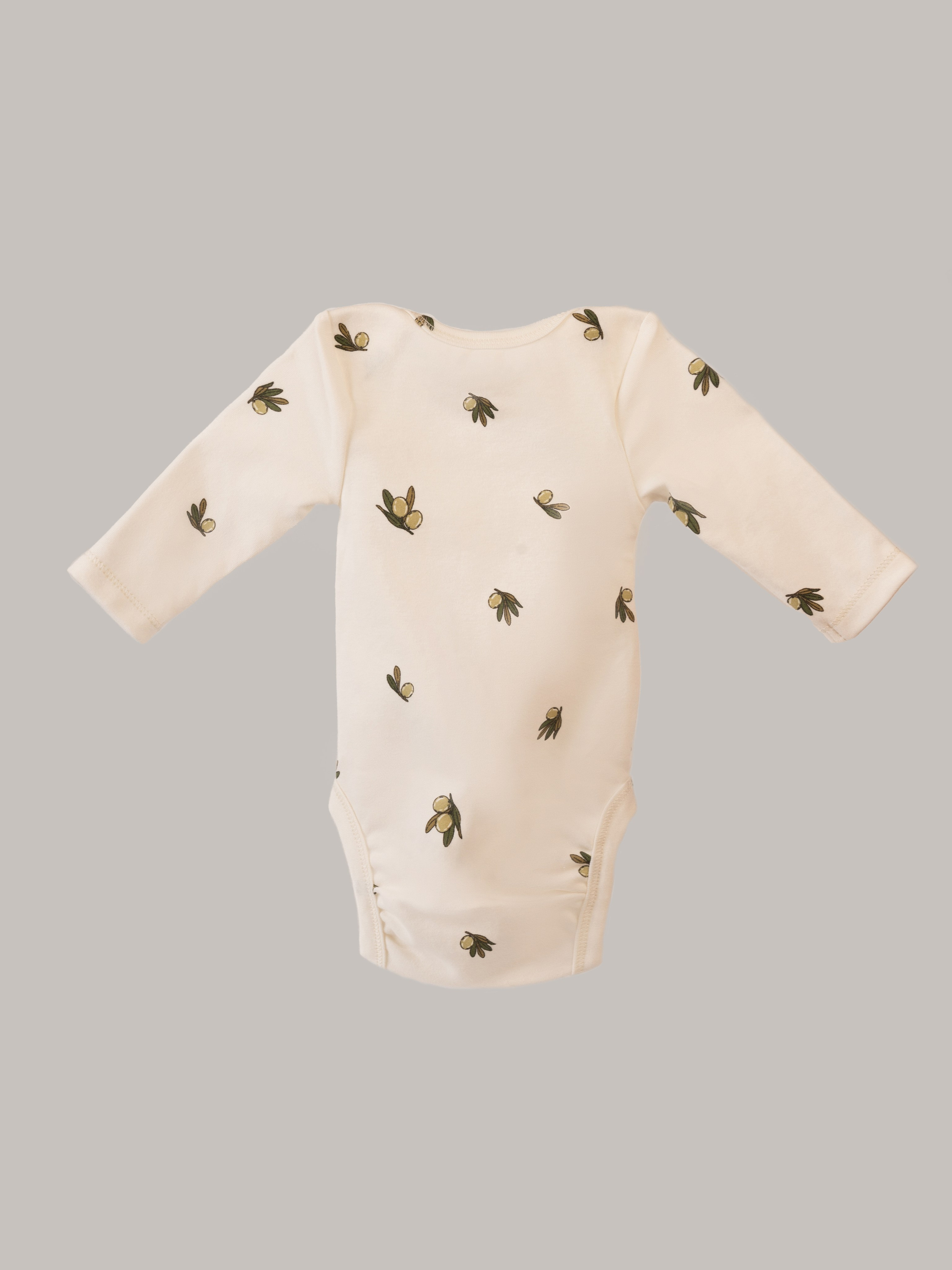 Детские товары. Фотограф в Ростове-на-Дону Мария Аверина