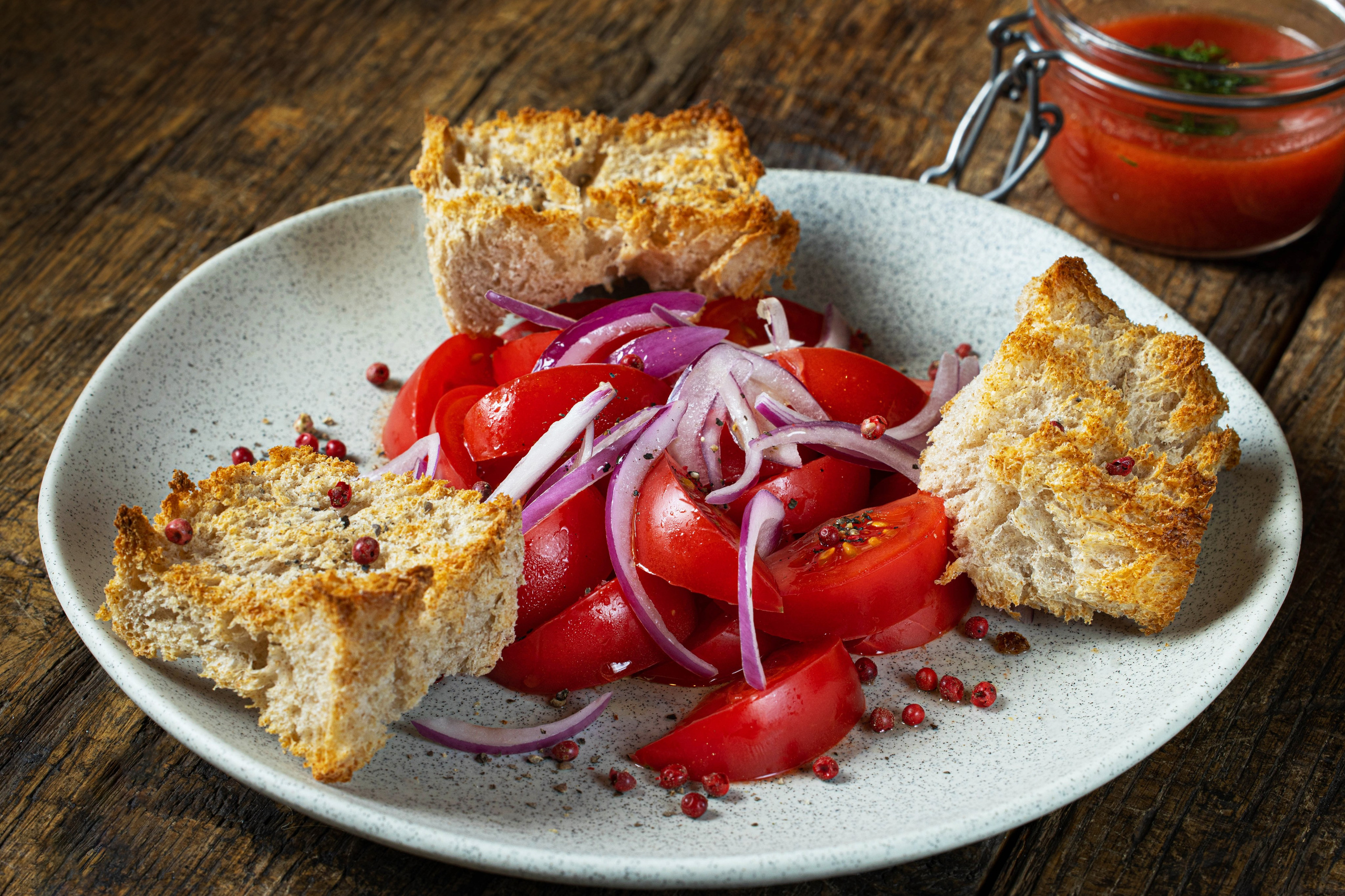 Ресторан Шинок (Maison Dellos). Фуд и предметный фотограф для вашего бизнеса