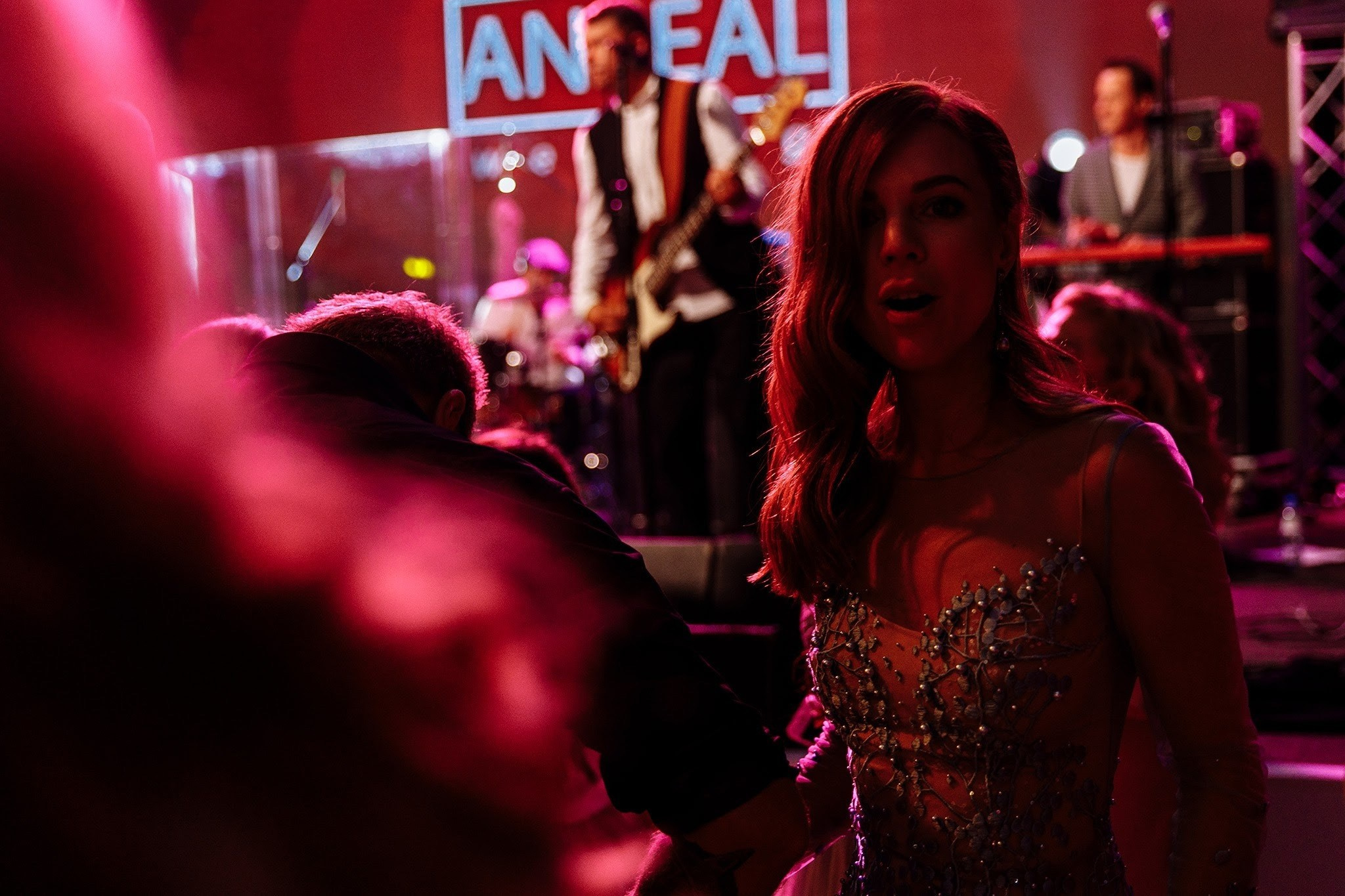 Свадьбы. Фотограф Игорь Цаплин