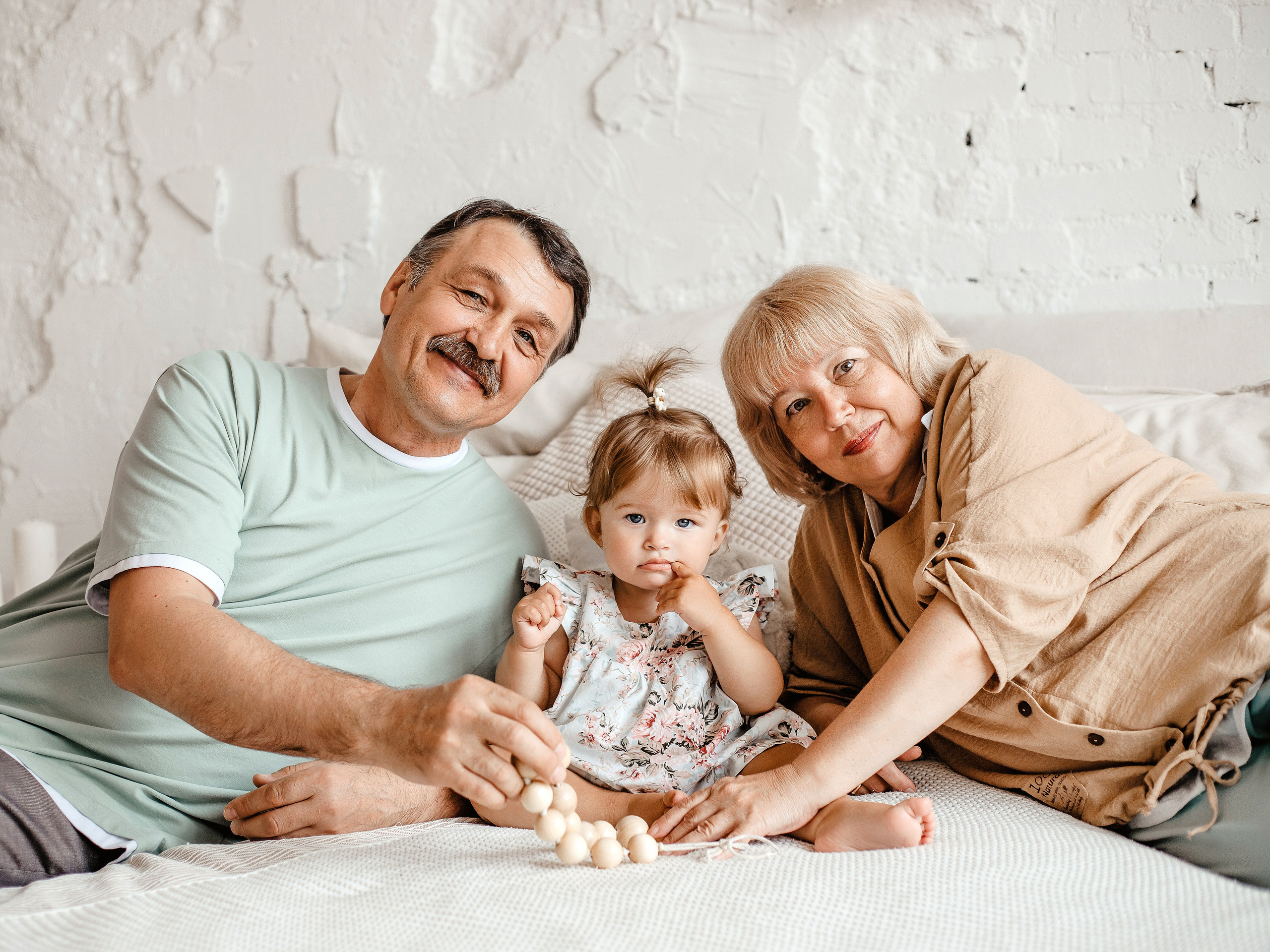 Кирочке 1 годик -Фотостудия Light room- Лайтрум -Ленина 38а. Семейный и детский фотограф в  г. Екатеринбурге Холодова Юлия