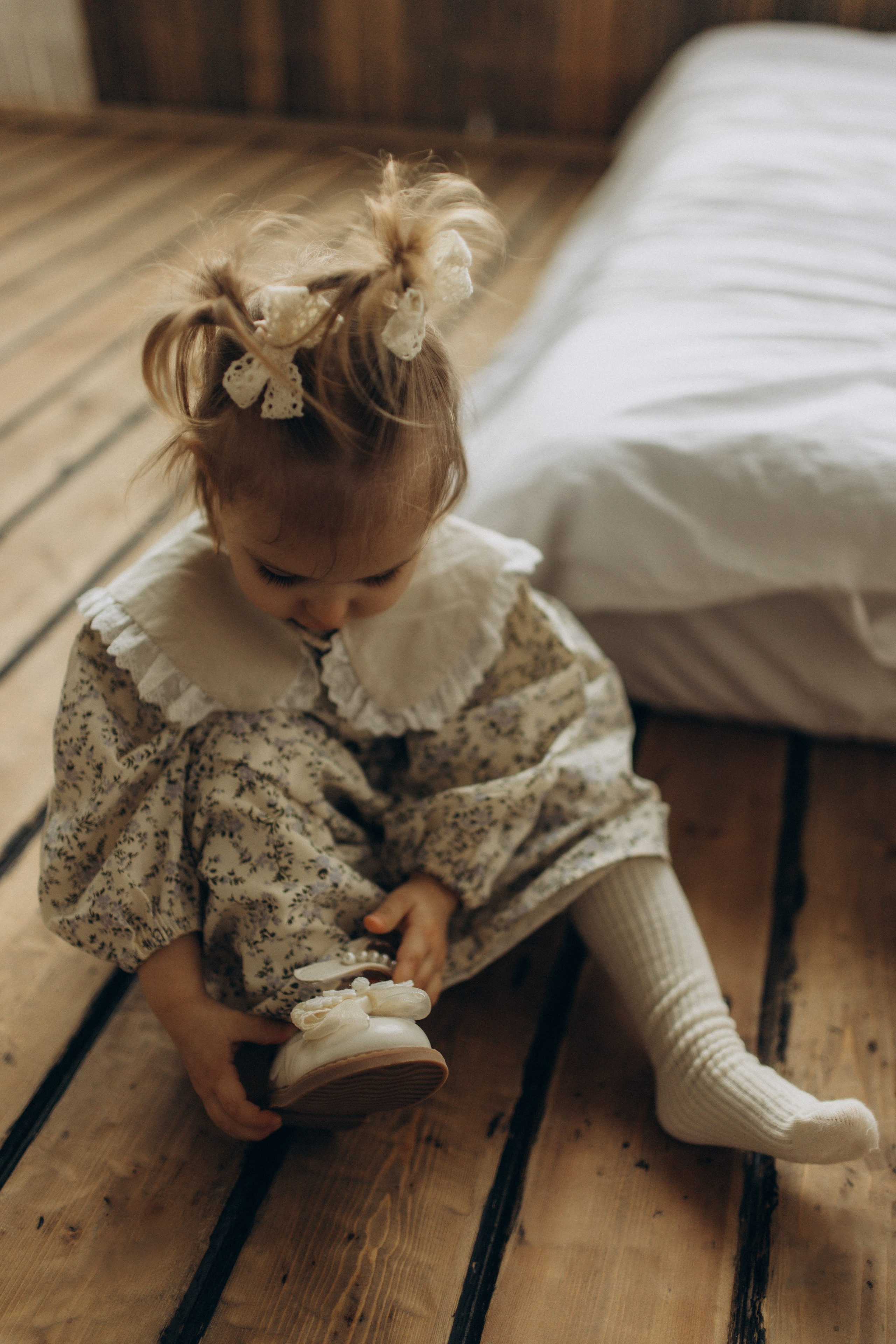 Таня, Мира. Семейный фотограф Анастасия Масленникова