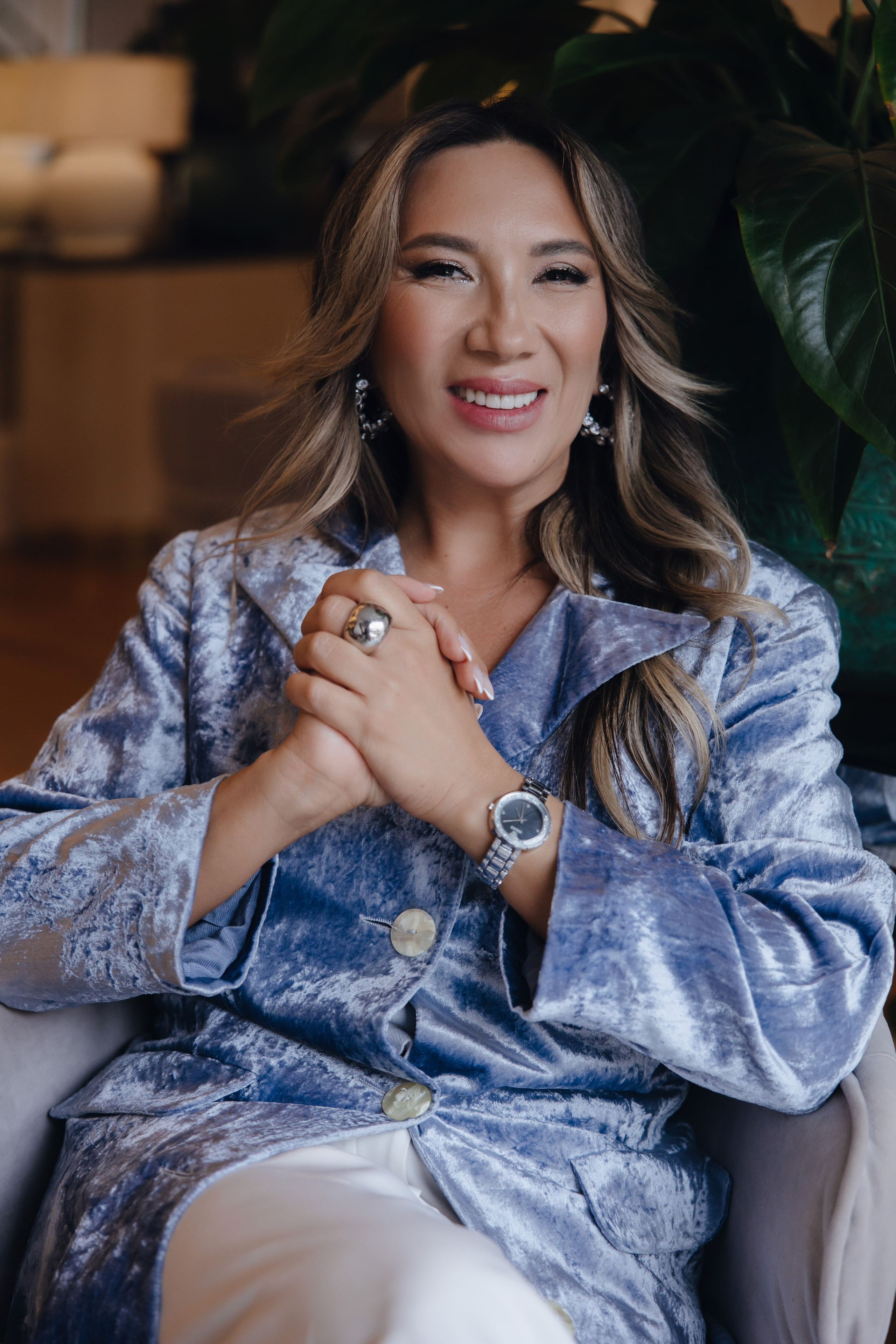 Мастер Майнд. Профессиональный фотограф Иван Низиенко