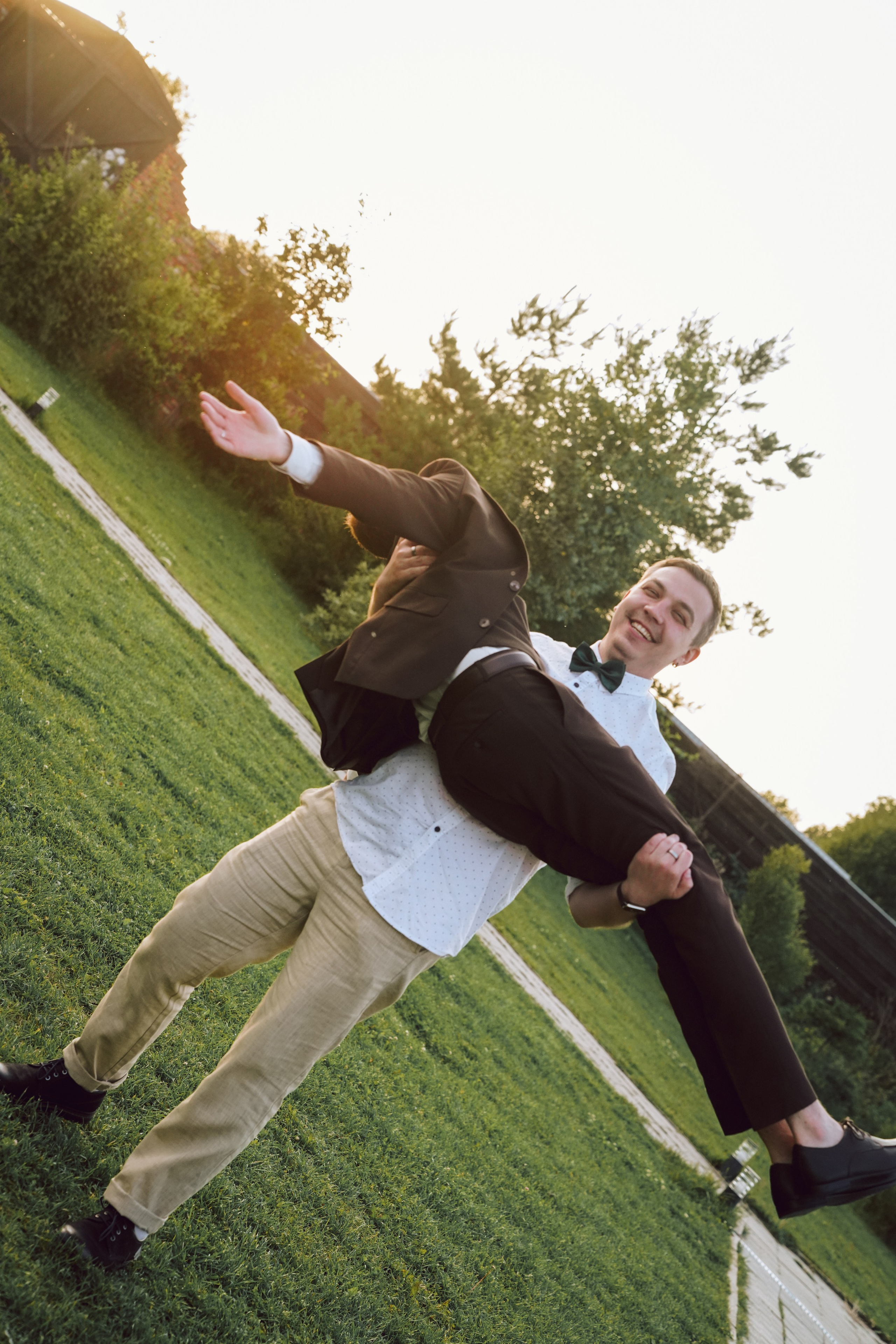 Дмитрий и Виктория. Свадебный и семейный фотограф Ястребова Маргарита