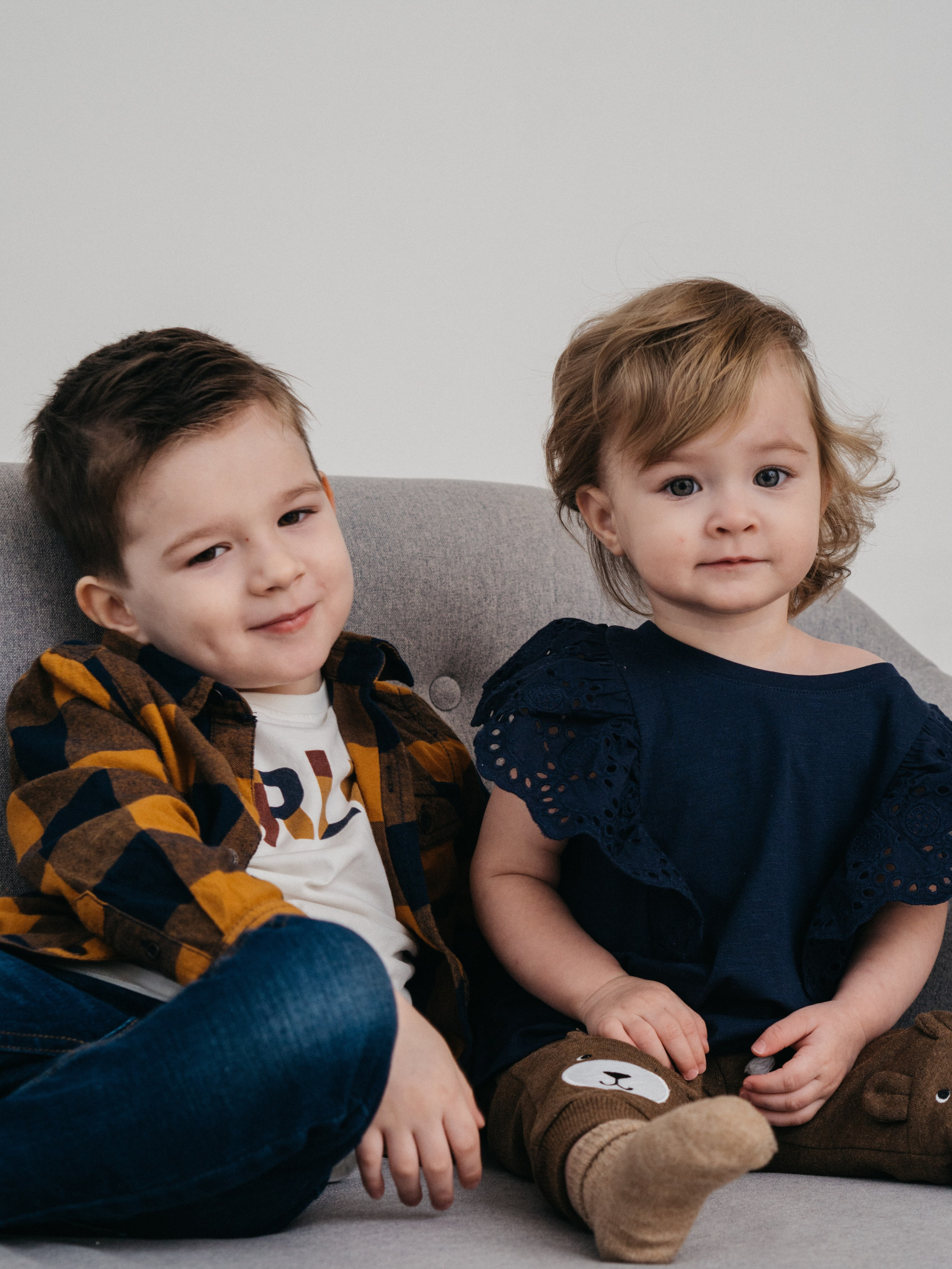 Семейные студия. Фотограф Ростов-на-Дону | фототерапевт