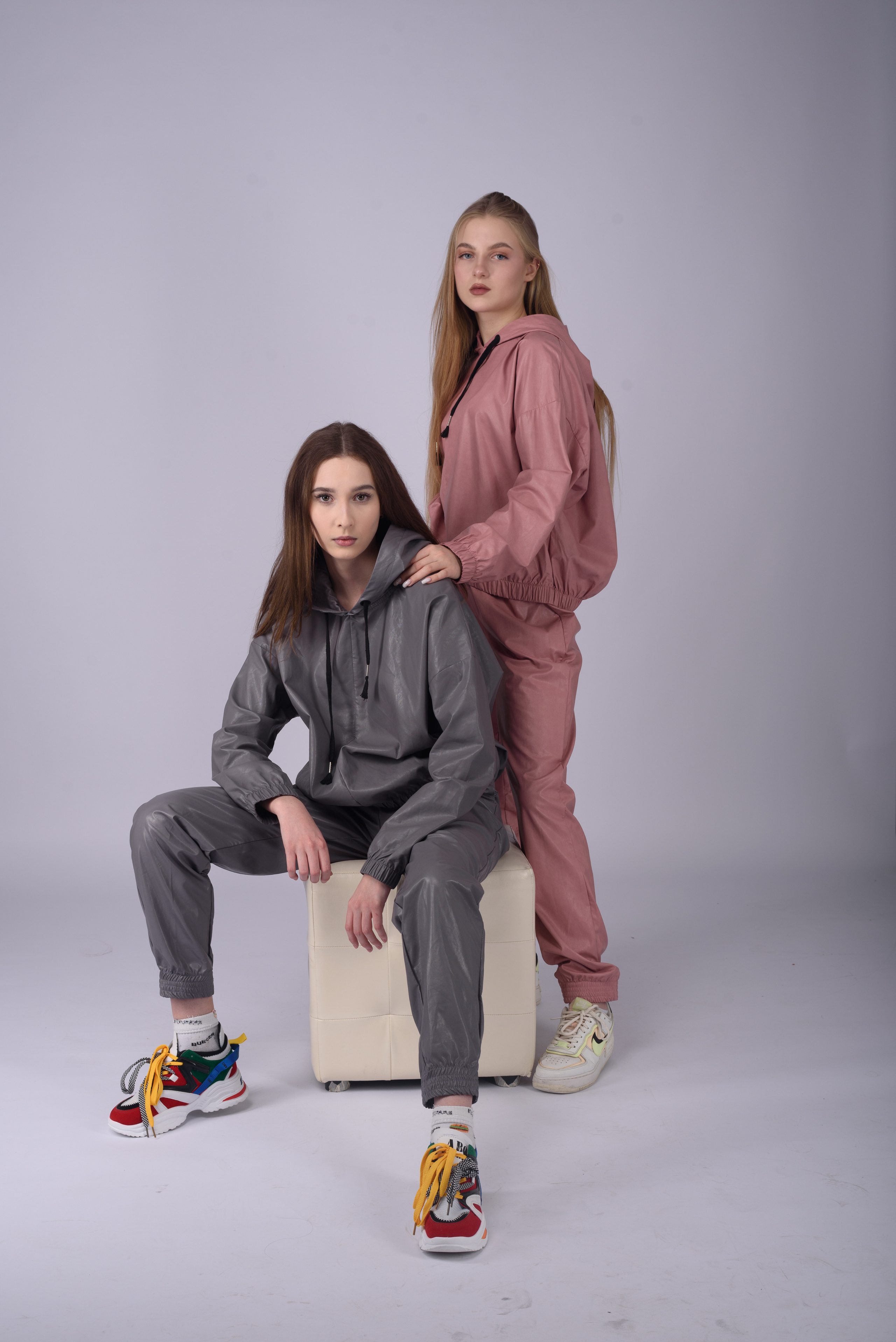 Каталог. Главная