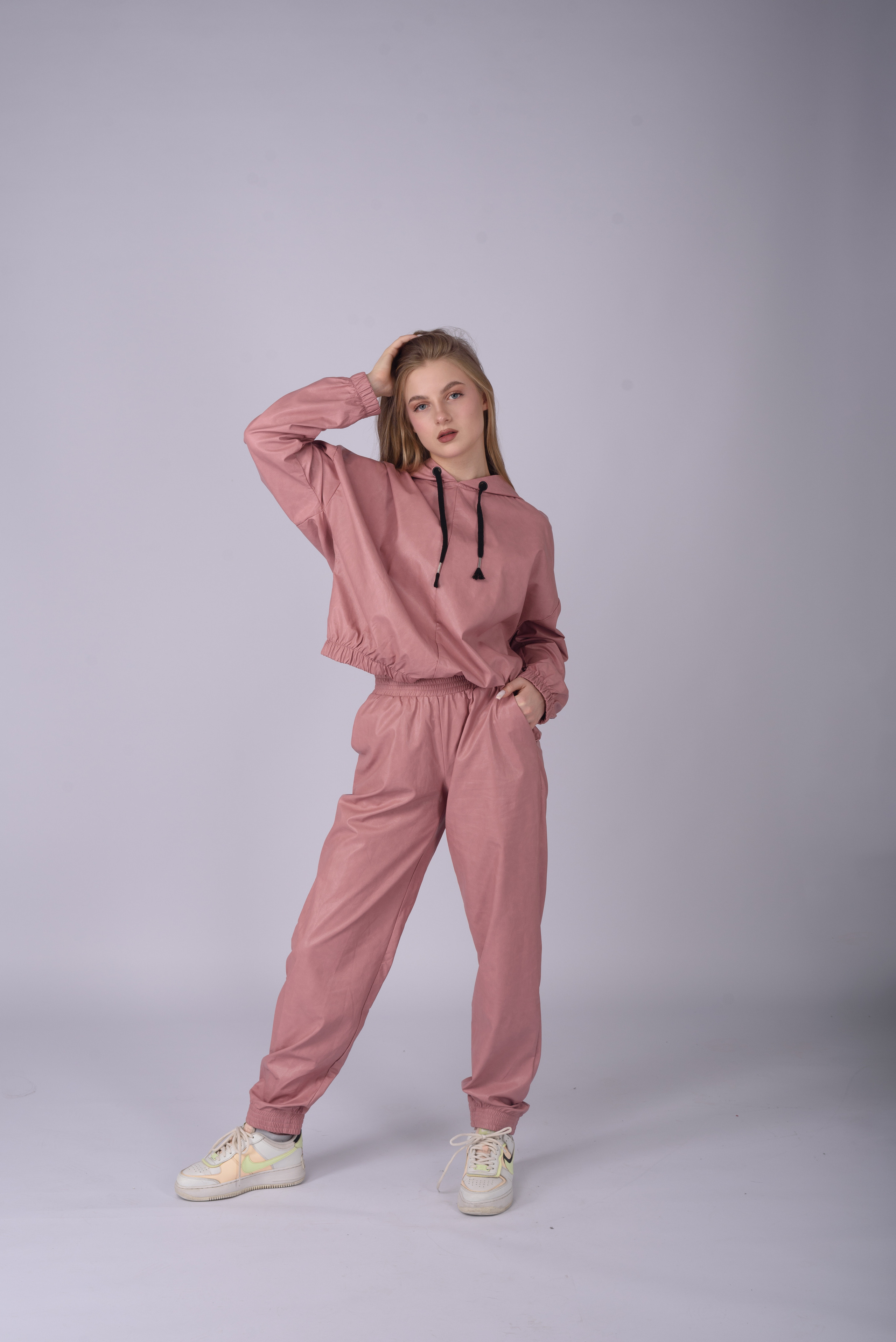 Каталог. Главная