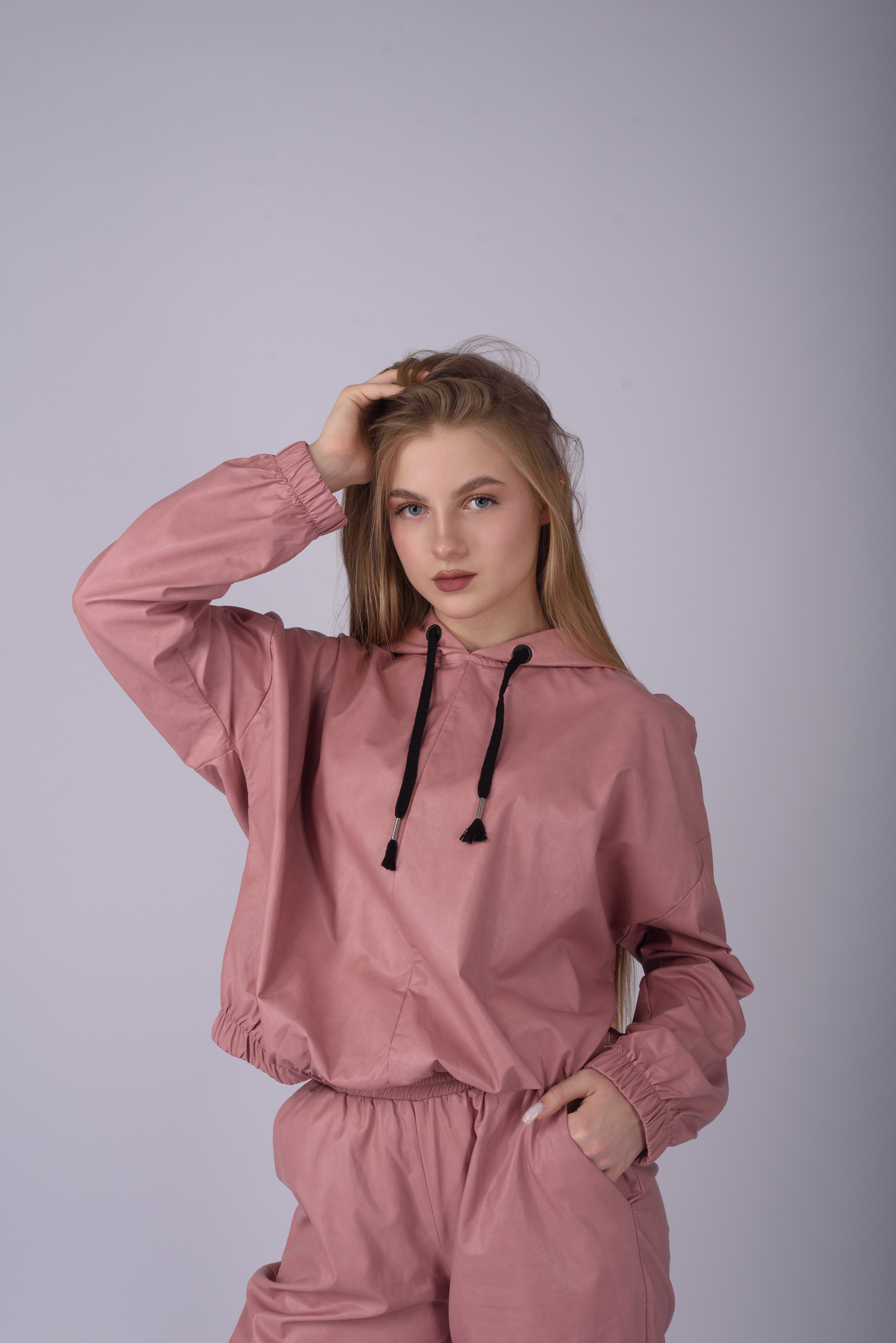 Каталог. Главная