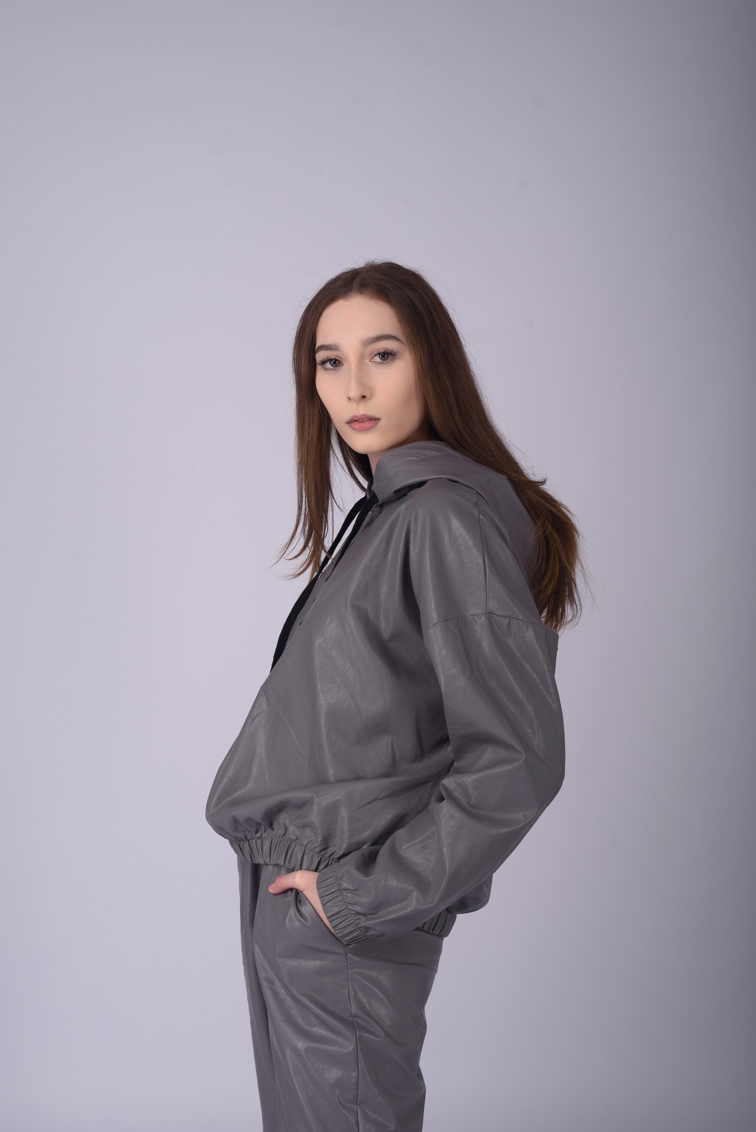 Каталог. Главная