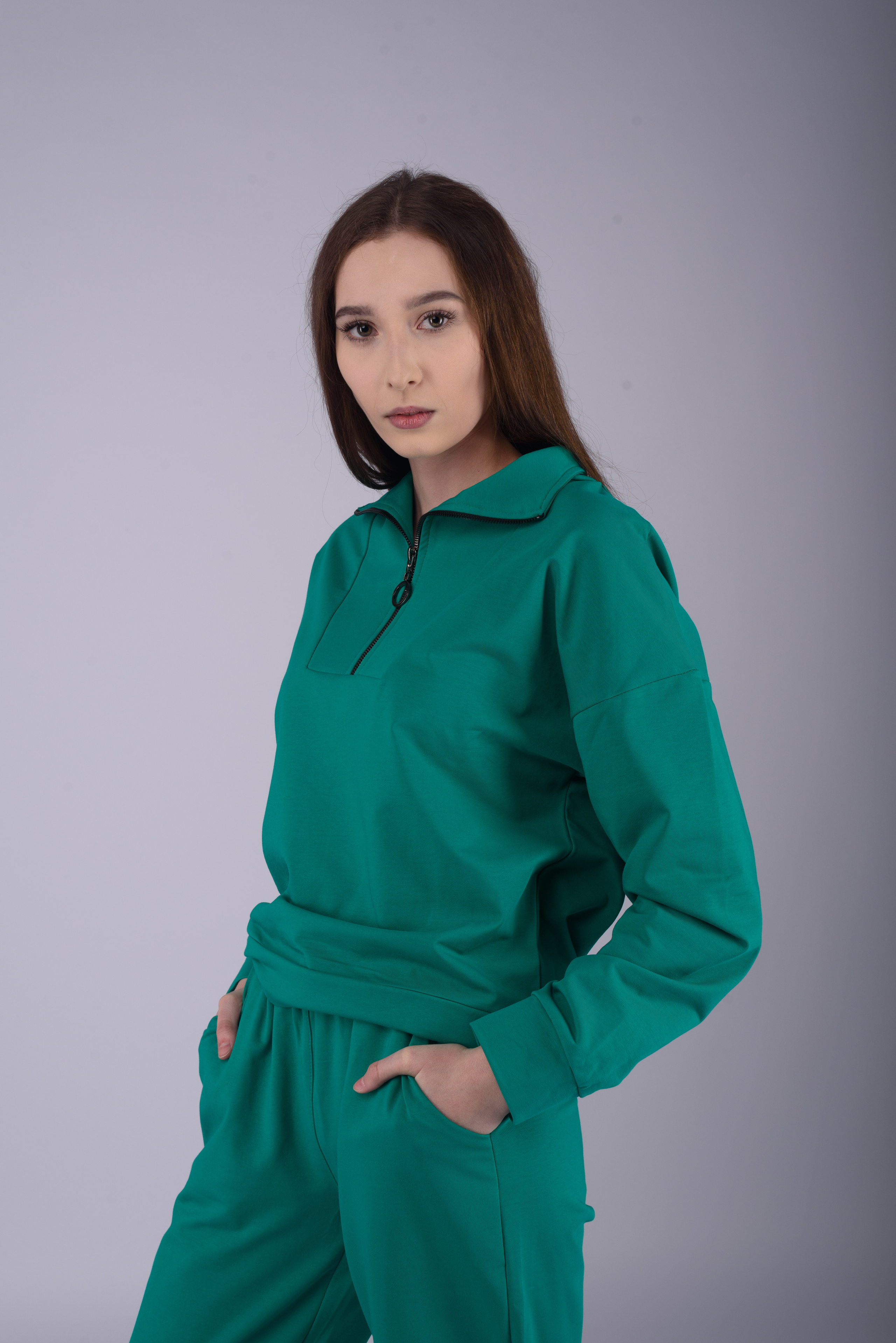 Каталог. Главная