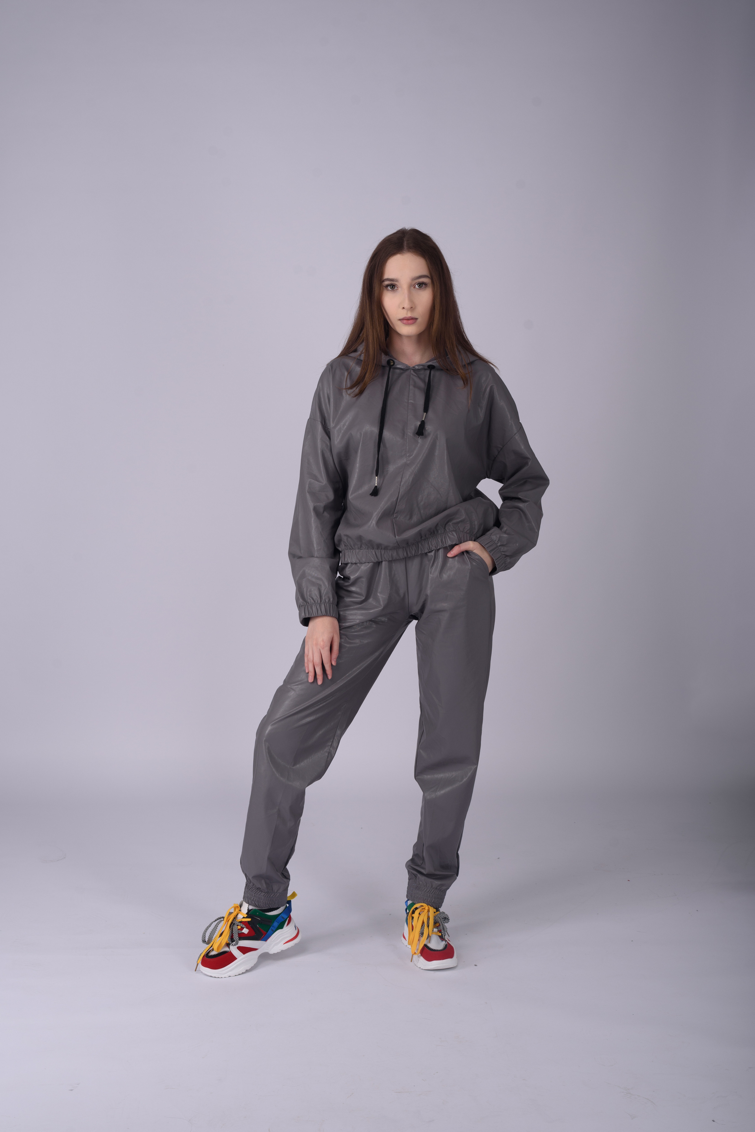 Каталог. Главная