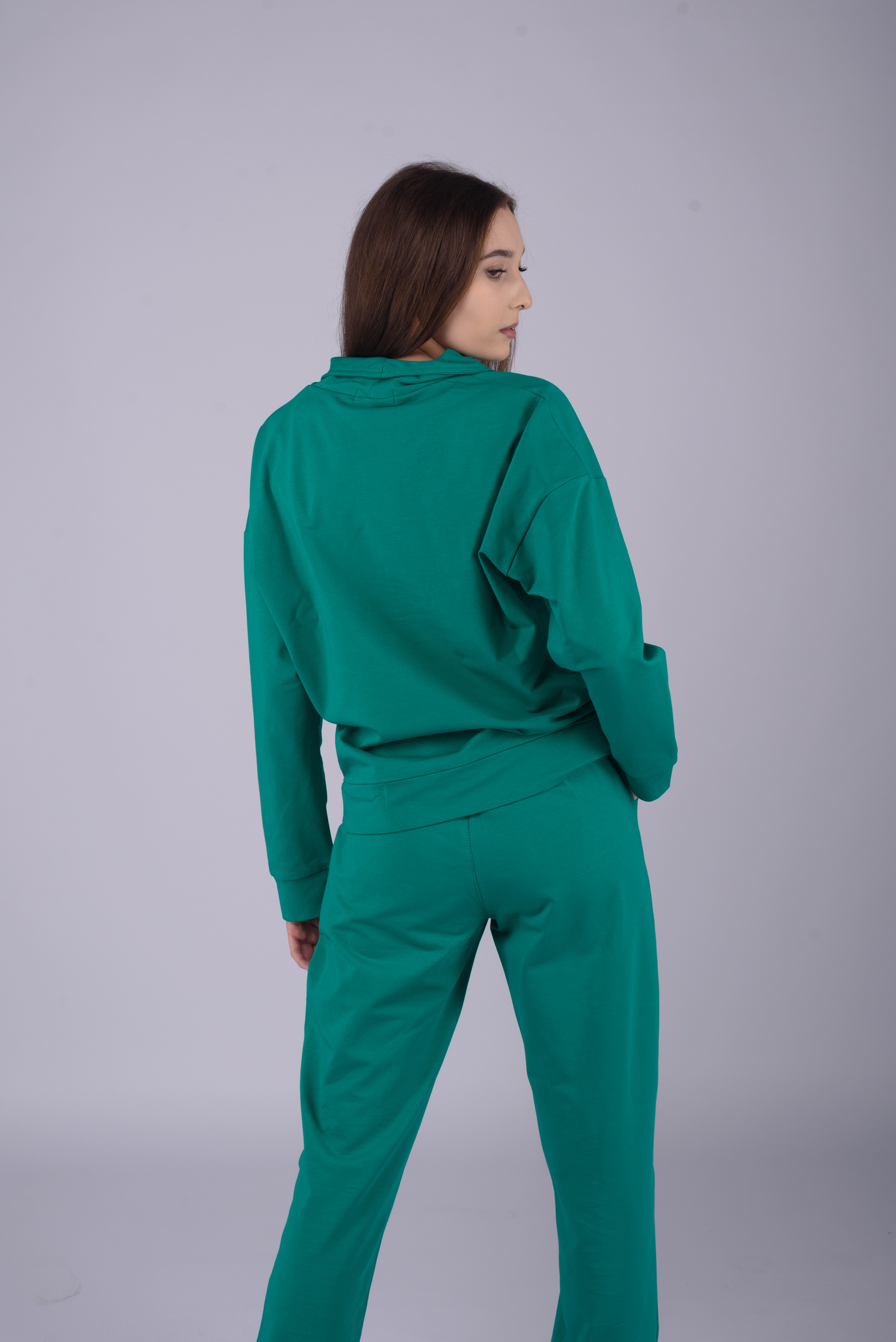 Каталог. Главная