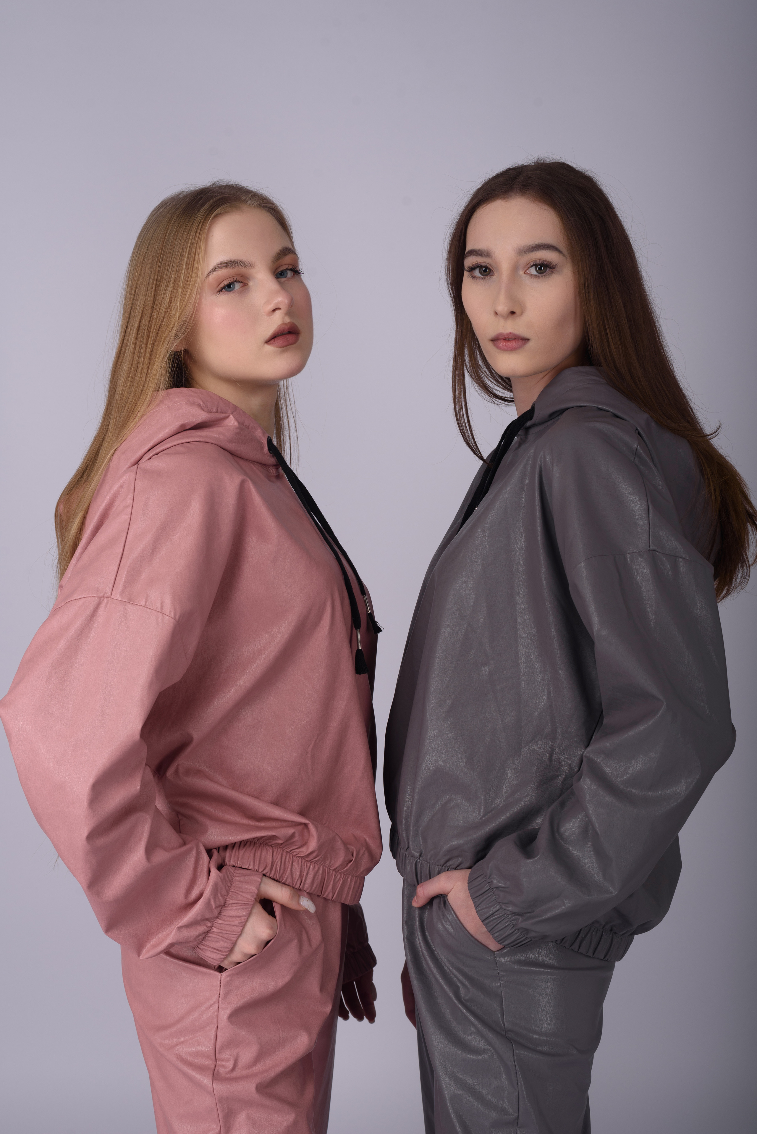 Каталог. Главная