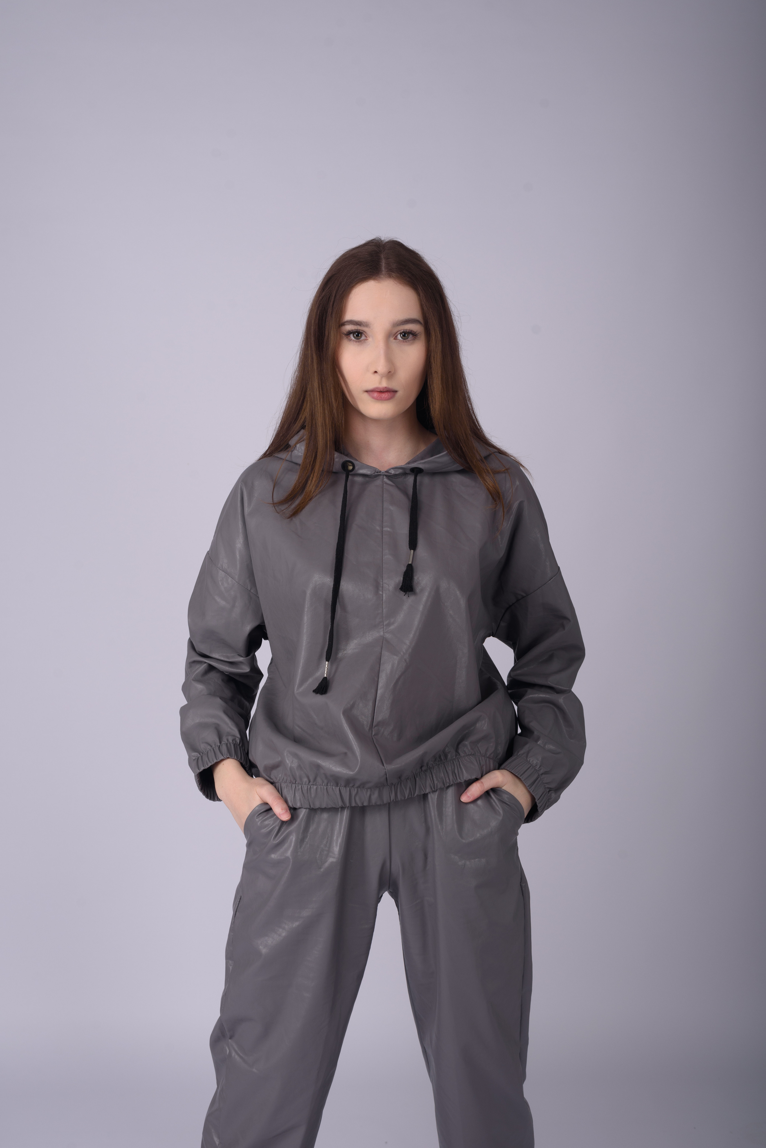 Каталог. Главная