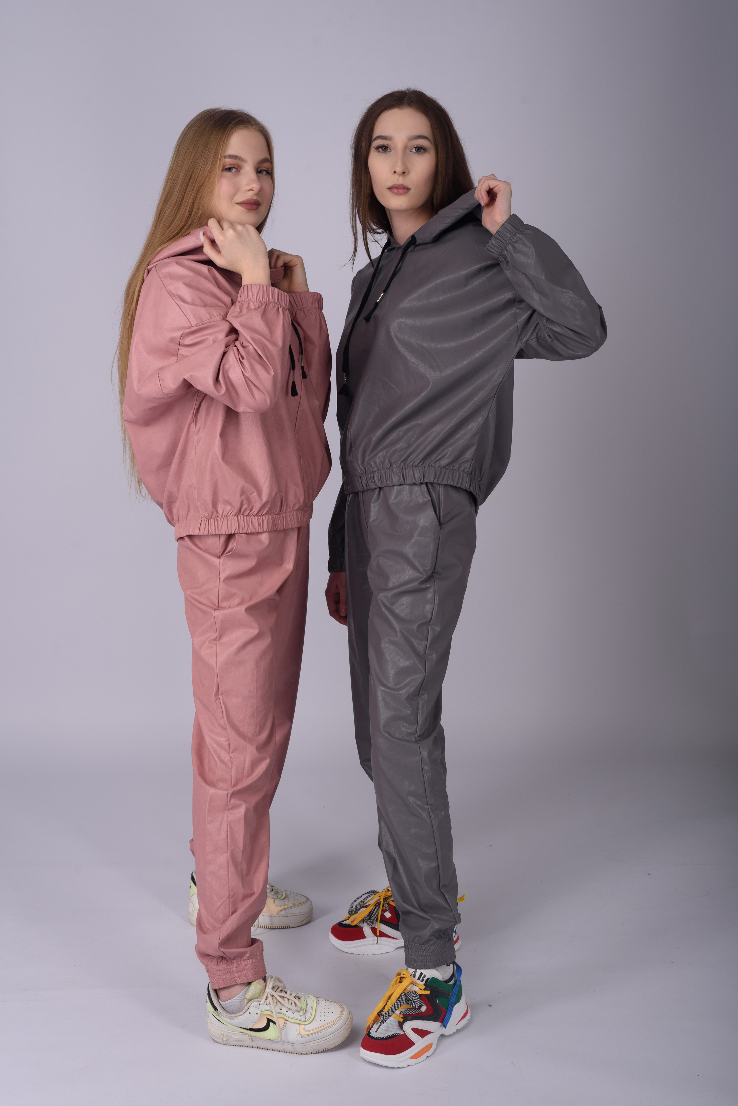 Каталог. Главная