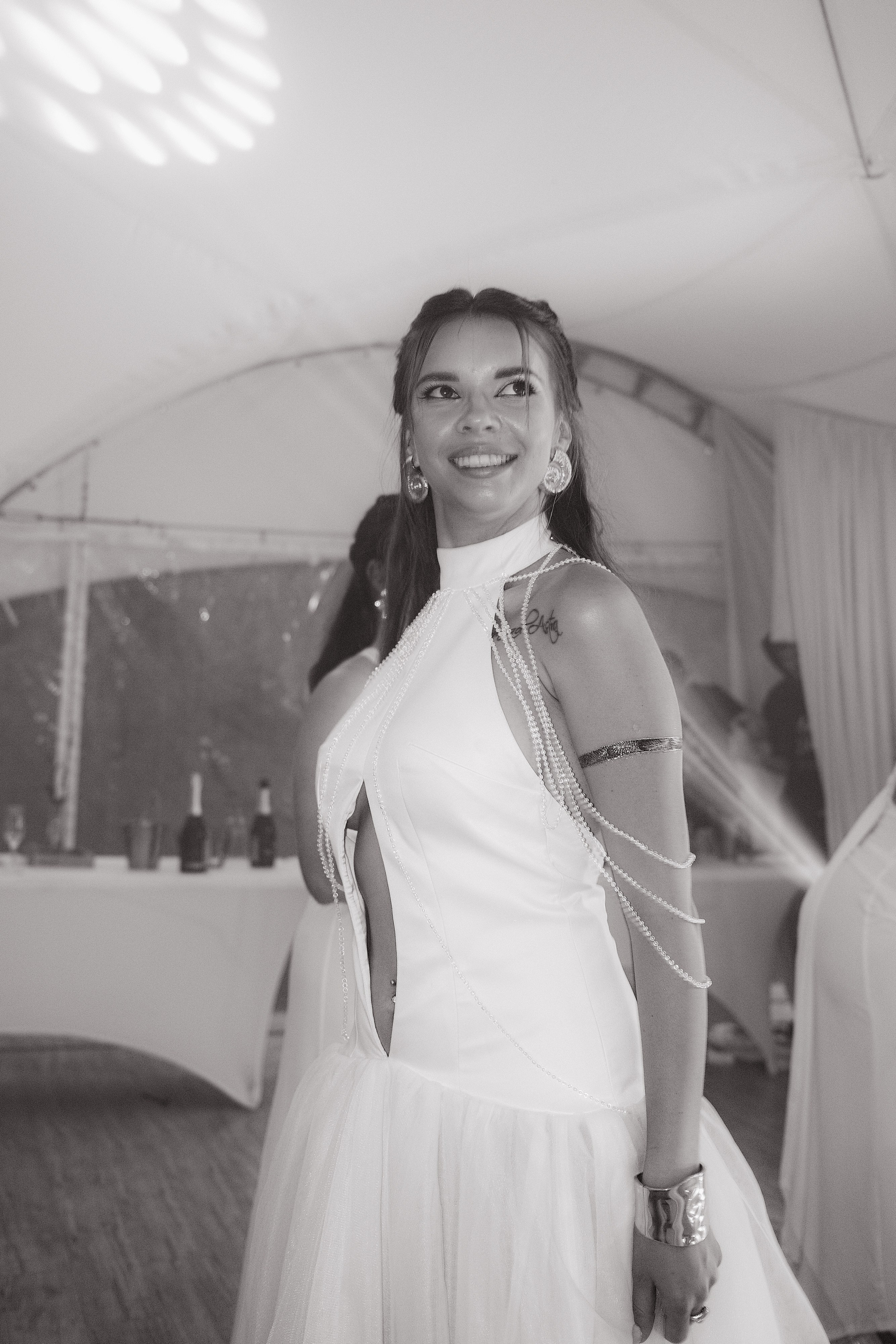 Репортаж | Ивент Богини Греции от студии танца Deep Inside |. Репортажный фотограф в Калининграде Екатерина Суханова