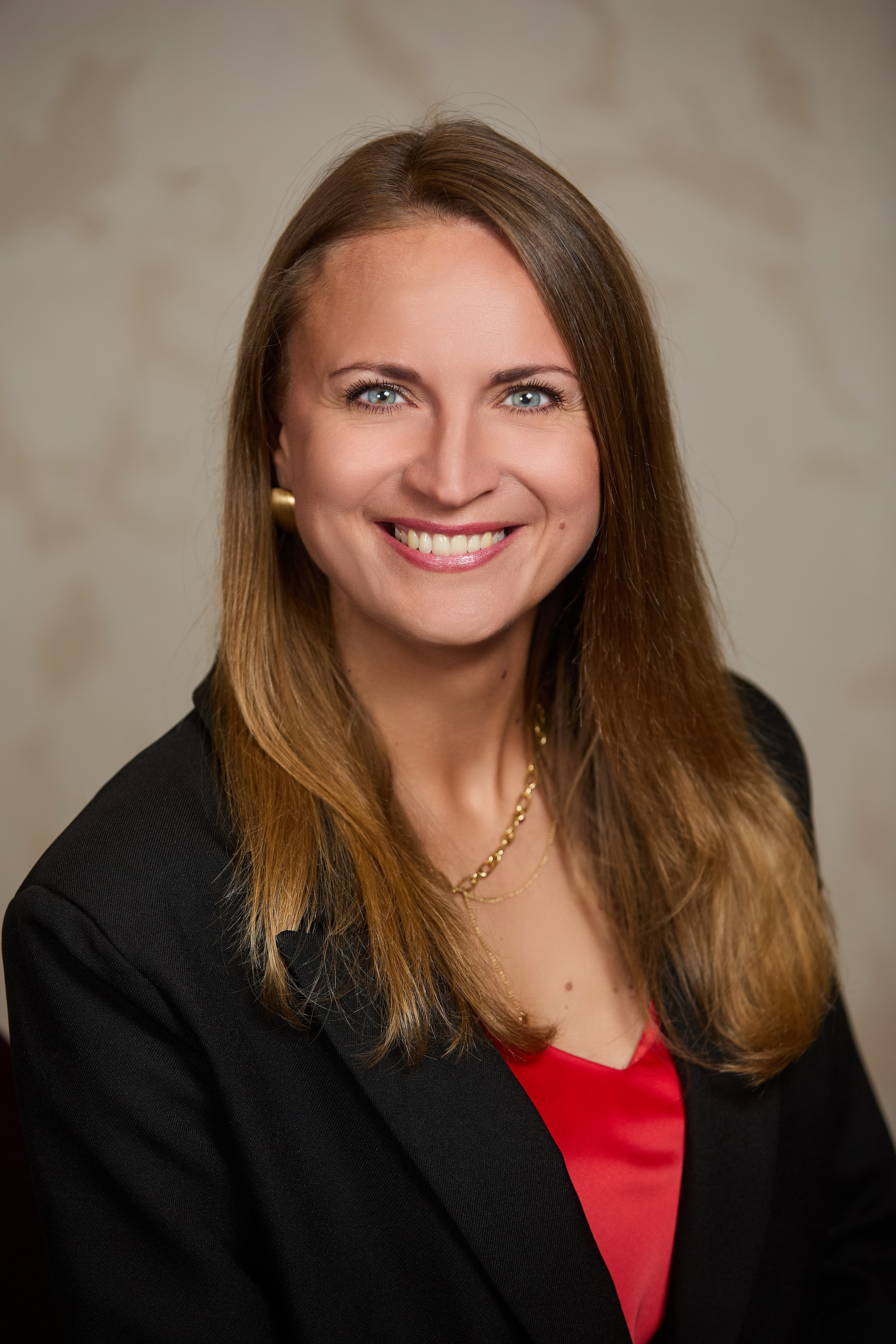 Женское/Неженское дело — ТПП