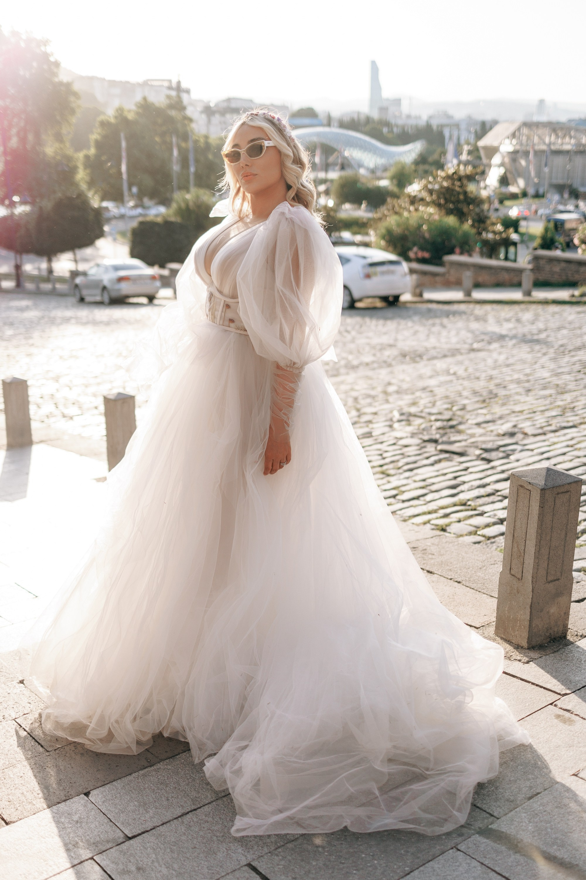 Иранская свадебная фотосессия в Тбилиси, Грузия. Федор Лемешко — Семейный и Свадебный Лайфстайл фотограф в Таиланде Дубае Грузии Армении