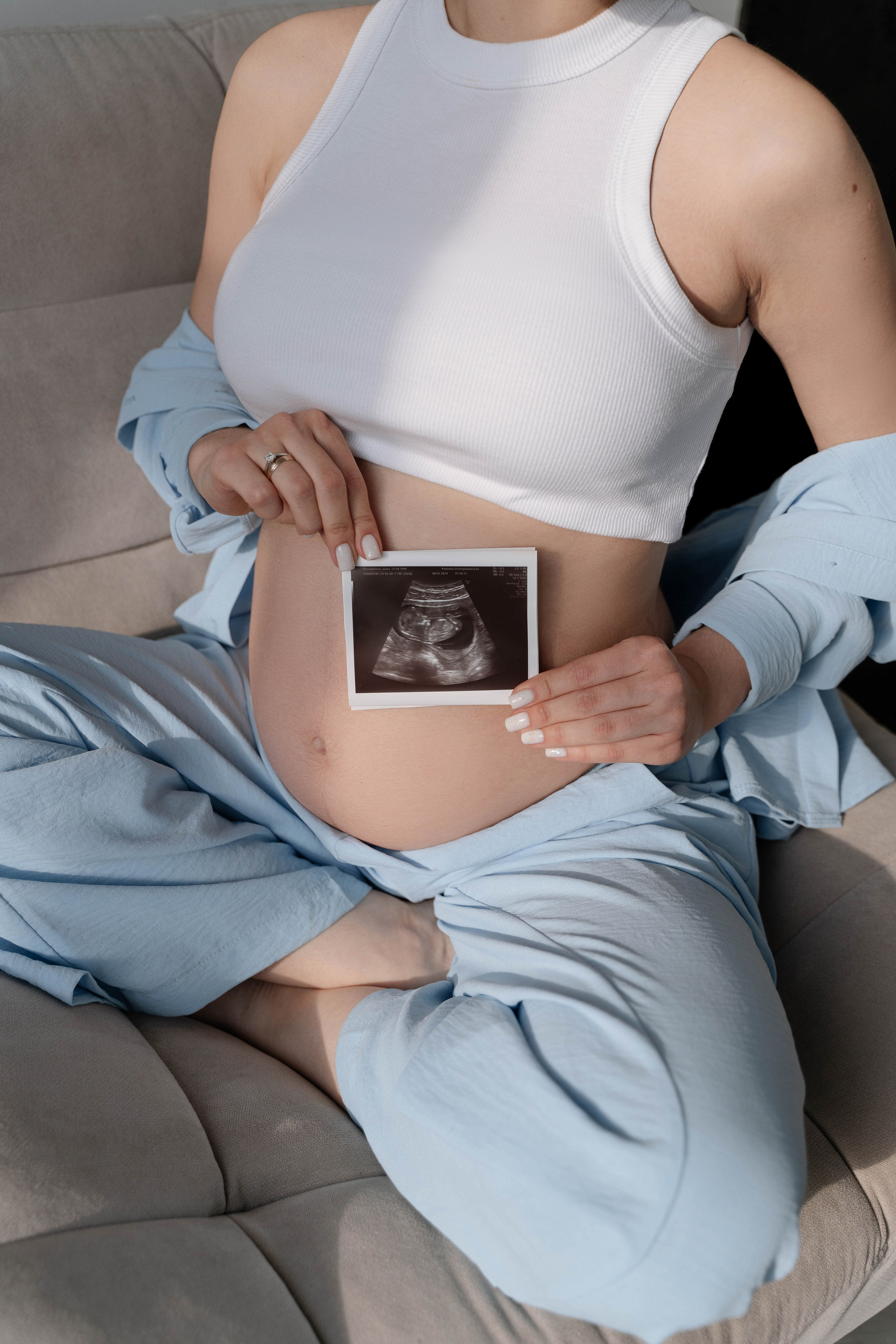 Мы так тебя ждём. Свадебный фотограф в Краснодаре и Санкт-Петербурге Евгения Алексеева