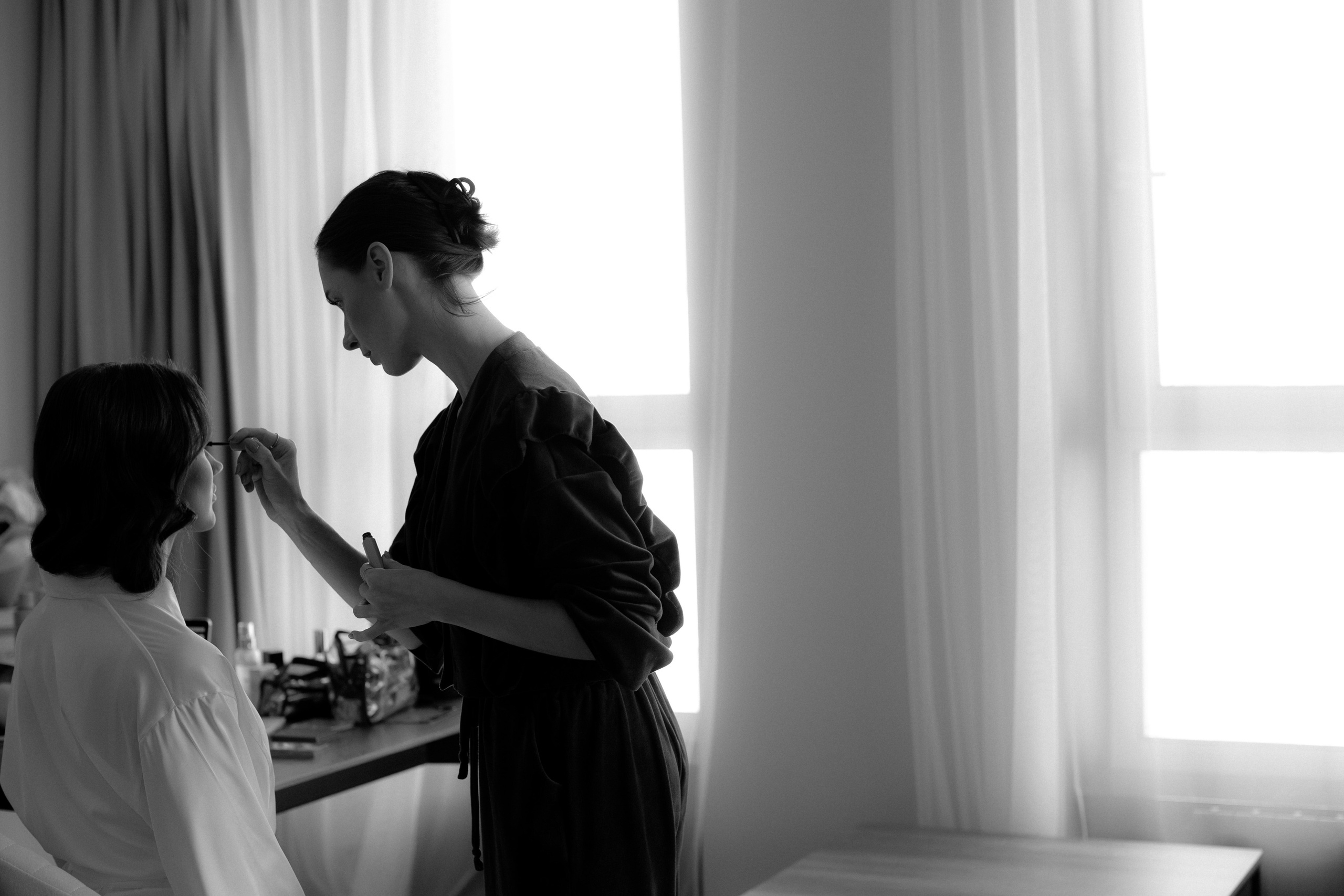 Свадьбы. Свадебный фотограф Волгоград | Тарасова Светлана