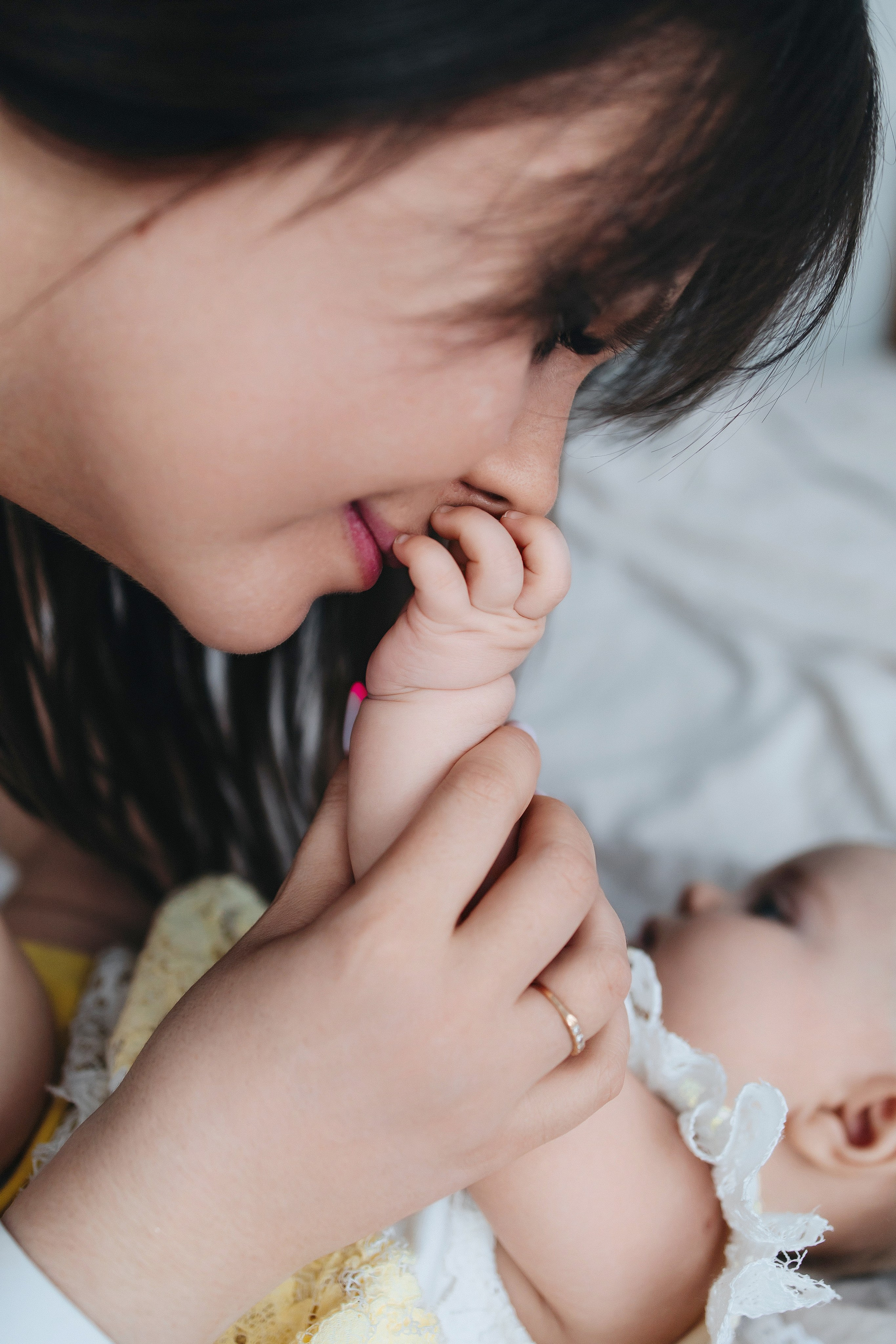 ПАКЕТ «Simple». Главная