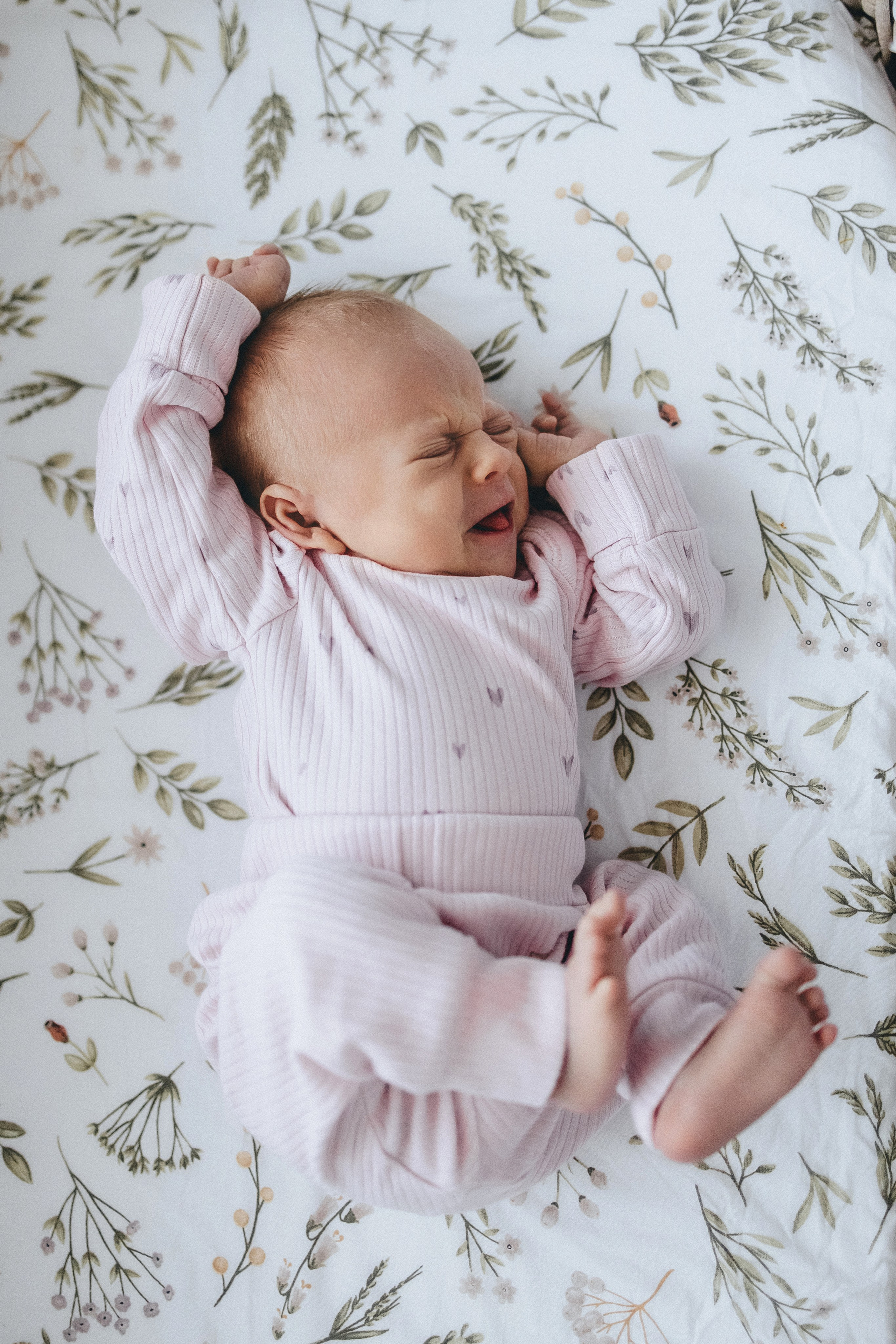 Фотосессия у вас дома. Главная