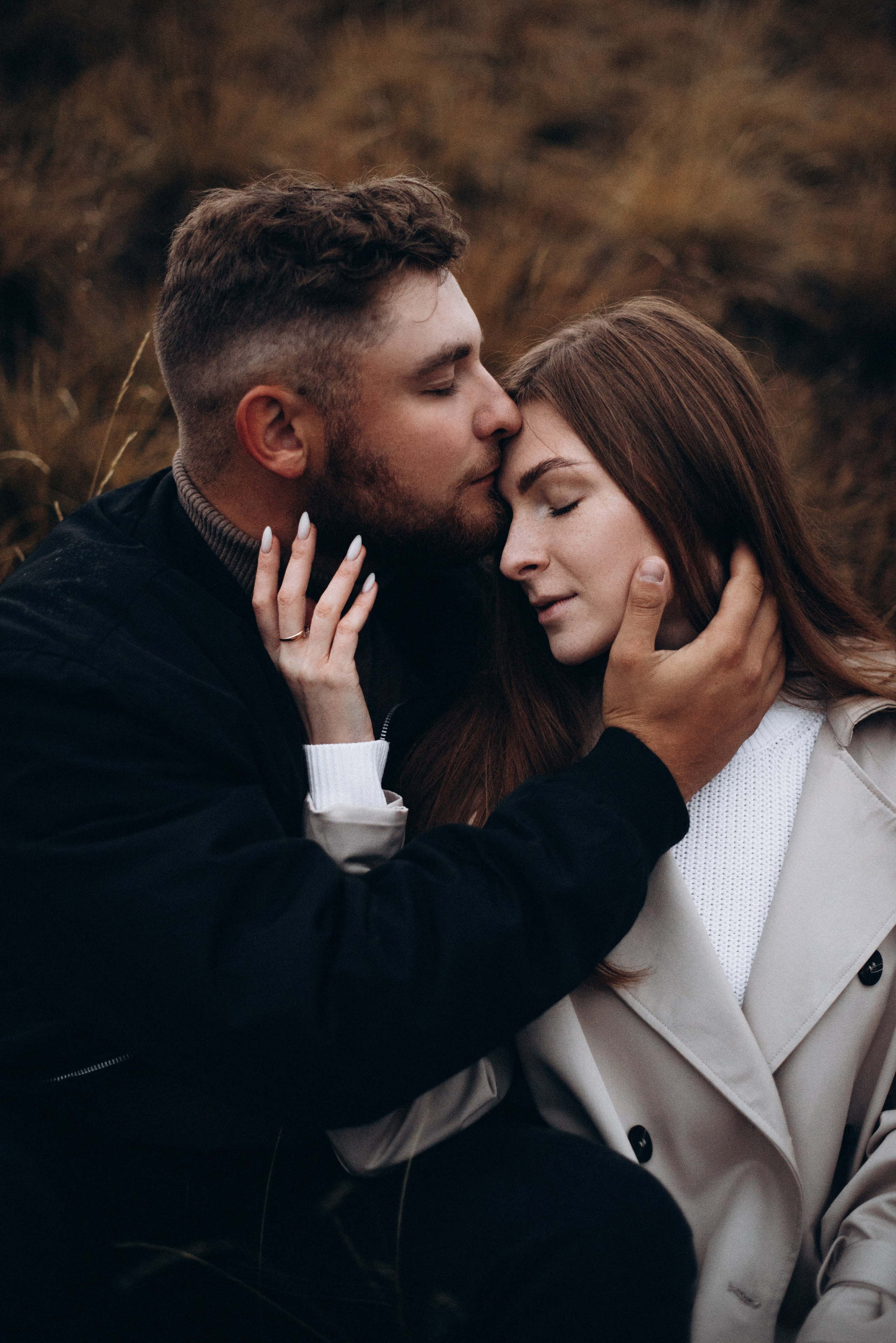 Фотограф в Барнауле и Новоалтайске Ольга Межинская