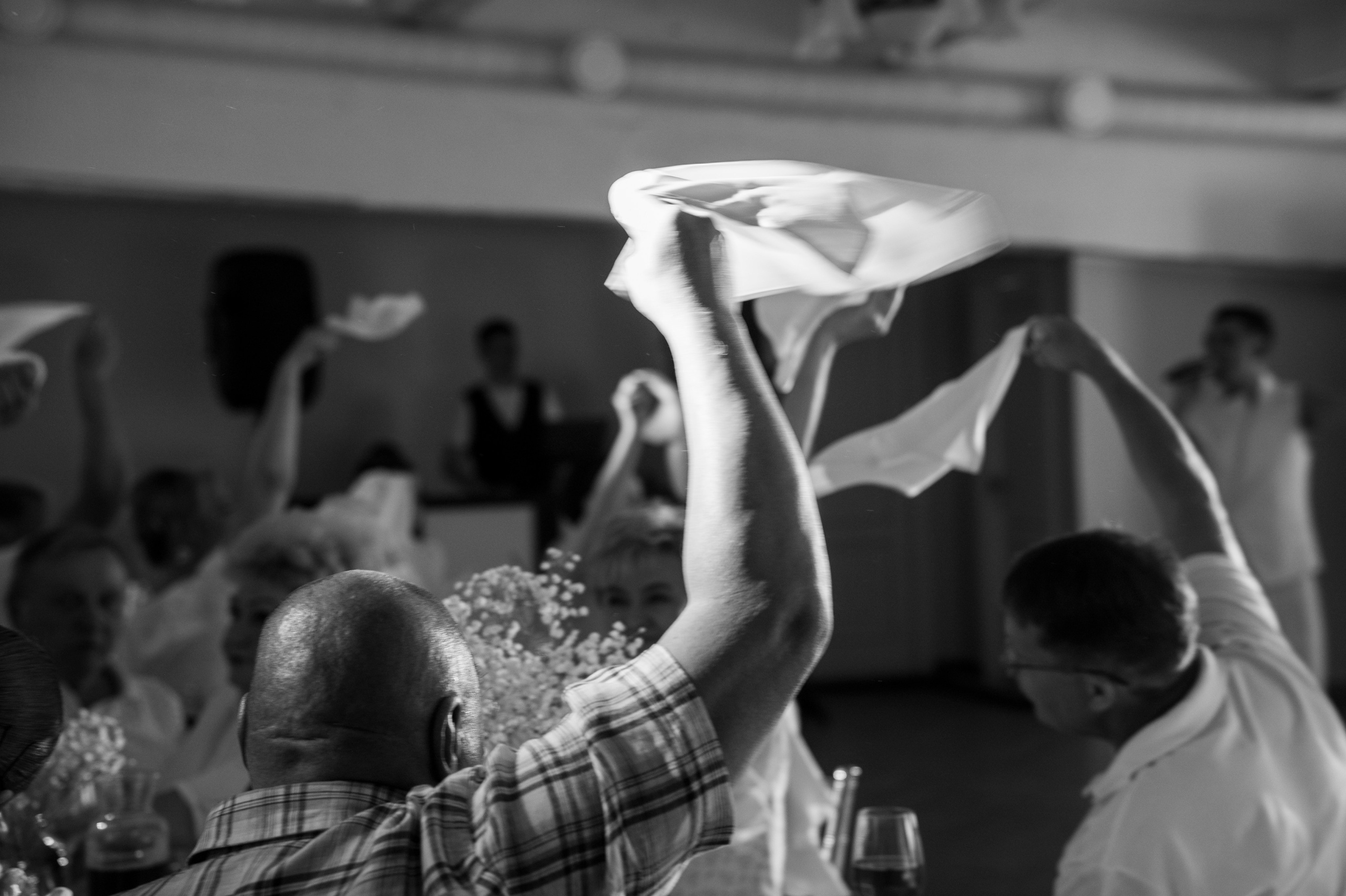 Илькер и Мария. Фотограф в Сыктывкаре Онохов Иван