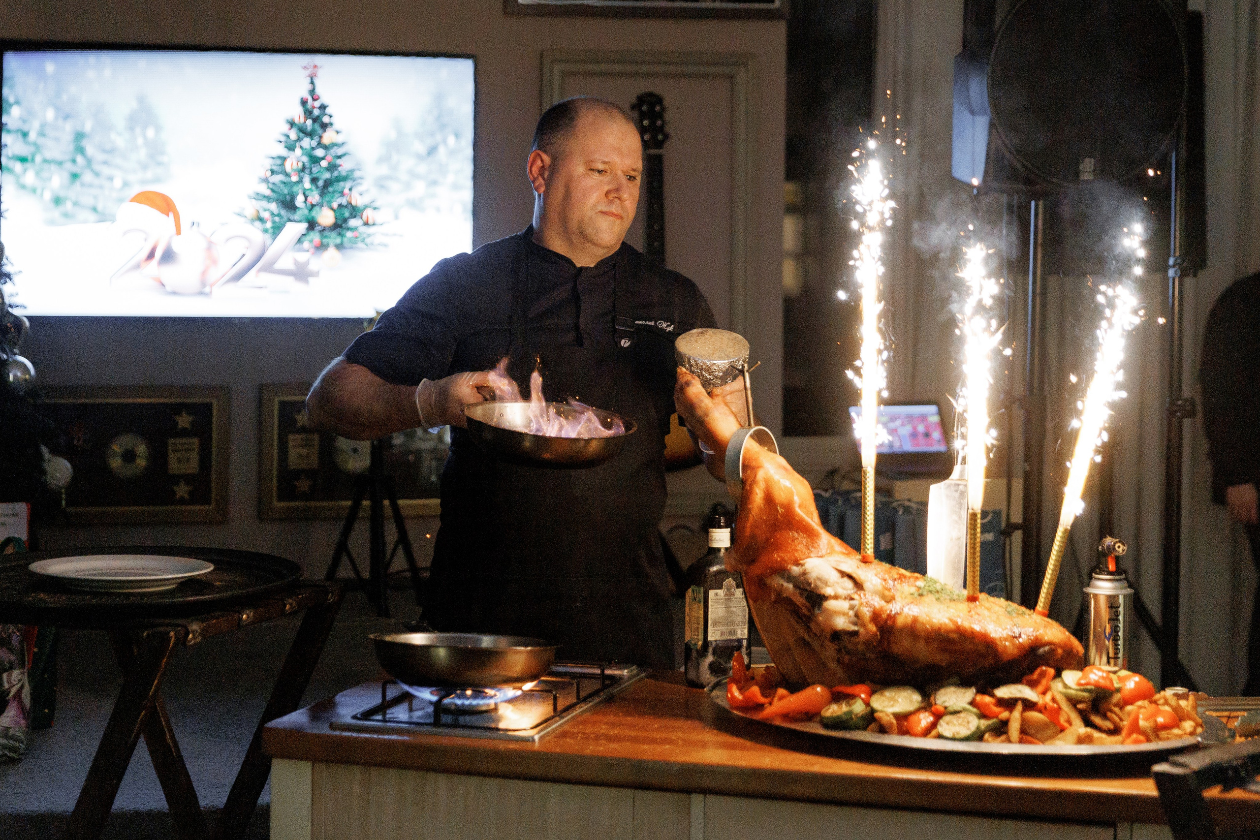 EVENT. Свадебный и семейный фотограф в Твери, Москве, Санкт-Петербурге