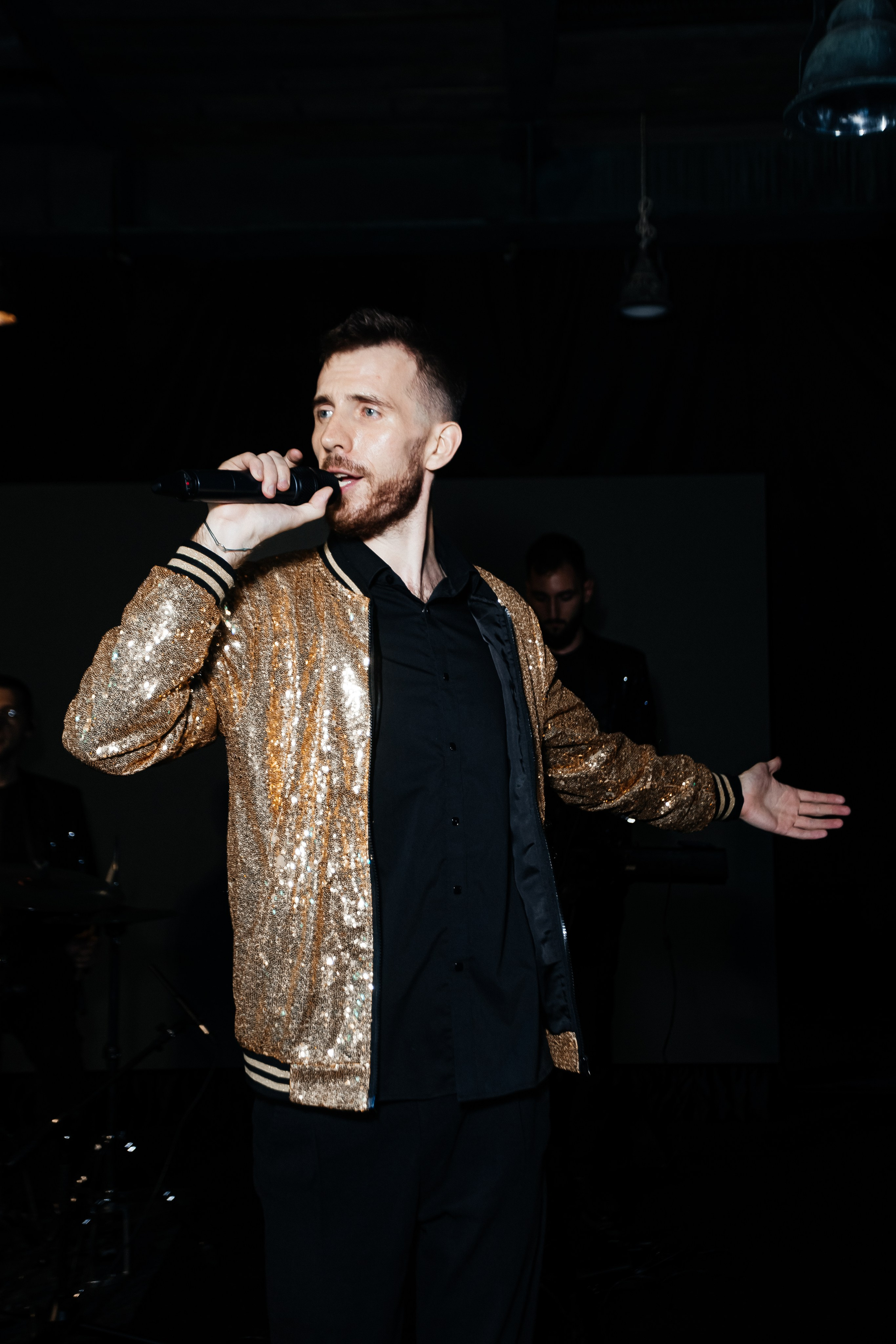 Crimea_urban_awards_12.09.2024. Аминов Руслан | Фотограф