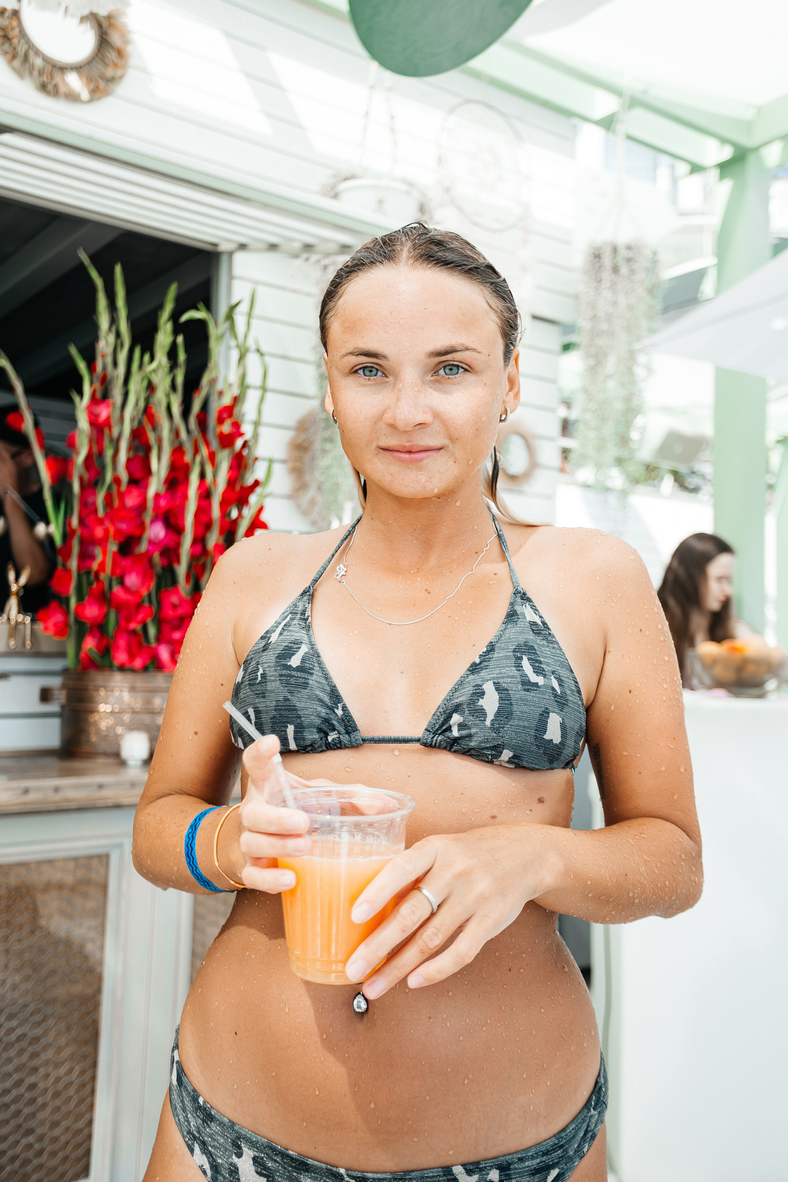 Massandrabeach_Vangogh 17.08.24. Аминов Руслан | Фотограф