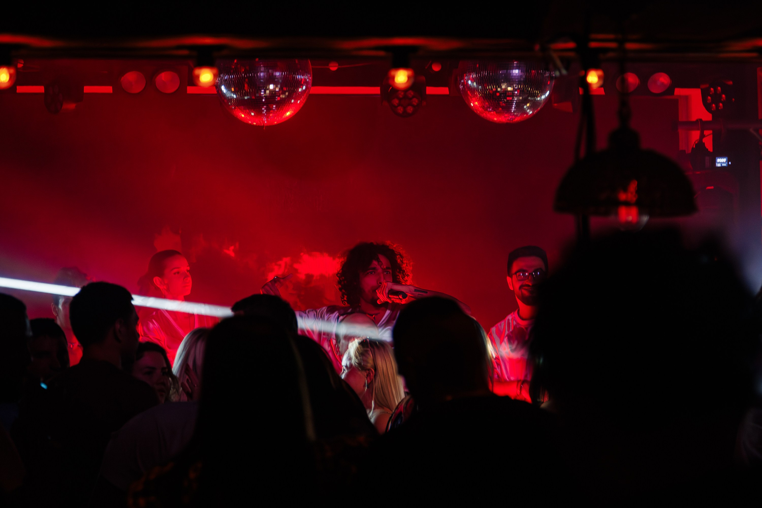 «МИША МАРВИН"_Чайка на пляже_Ялта_14.06.2025. Аминов Руслан | Фотограф