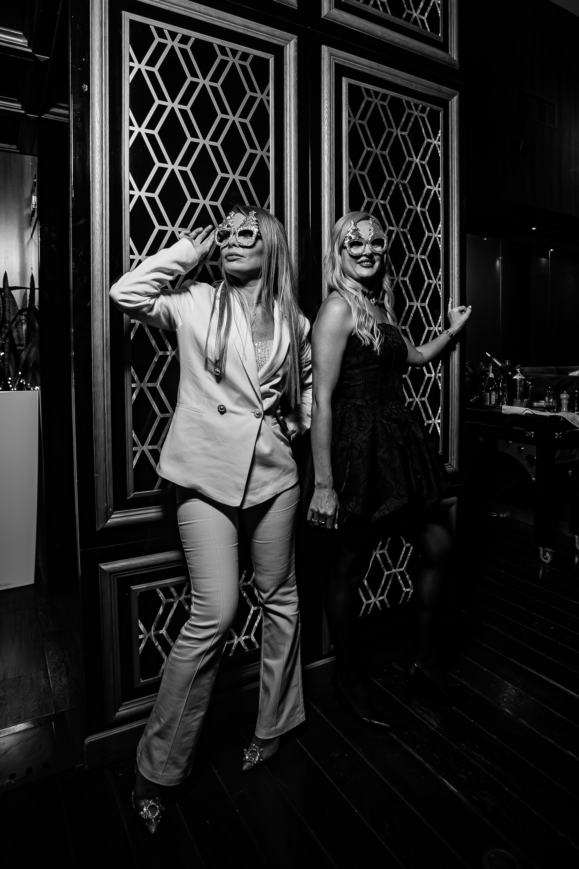 Новогодние корпоративы_Simfero_Симферополь_21.12.2024. Аминов Руслан | Фотограф